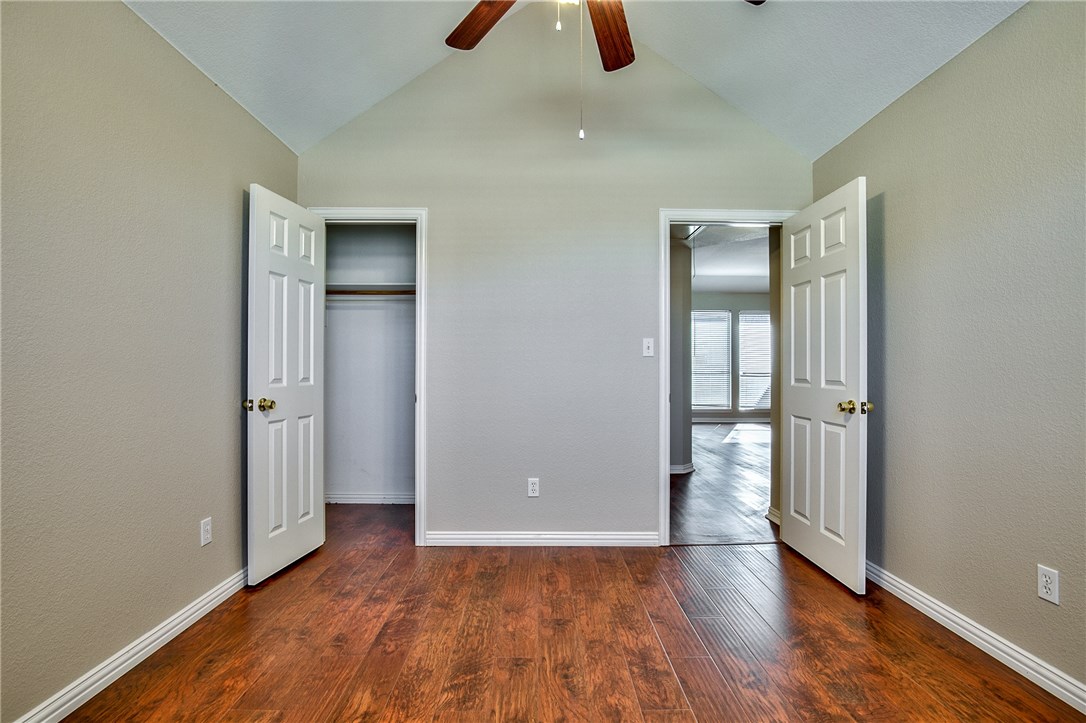 4424 Maple Shade Avenue Sachse TX 75048