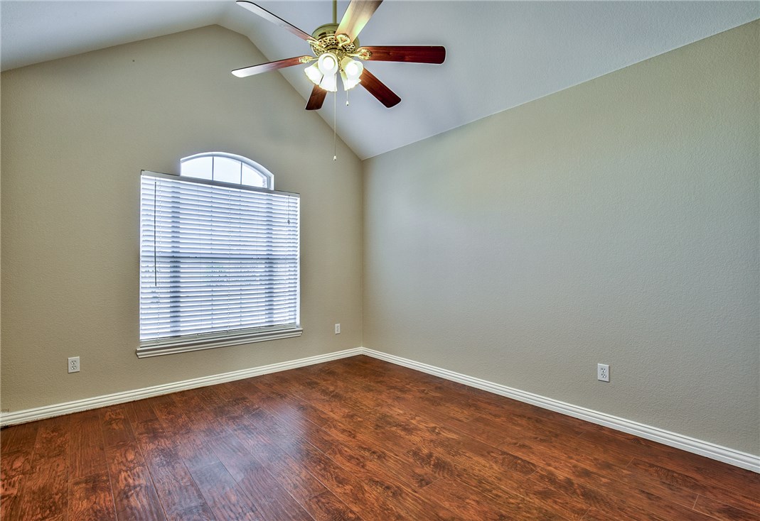 4424 Maple Shade Avenue Sachse TX 75048