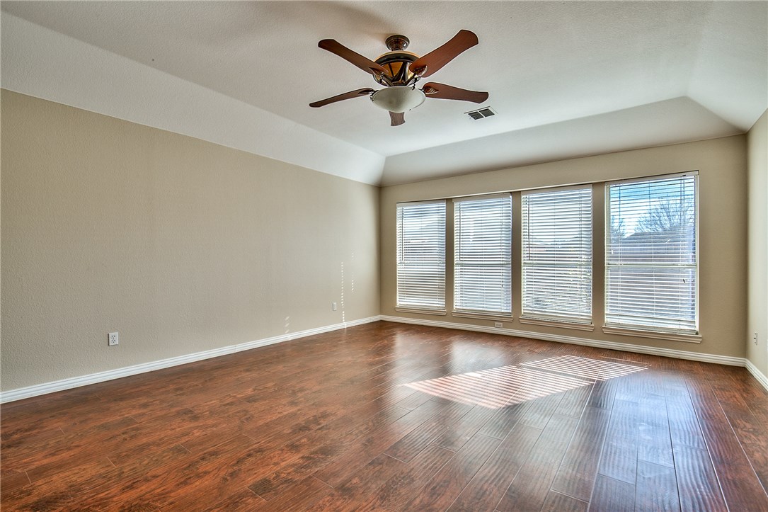 4424 Maple Shade Avenue Sachse TX 75048