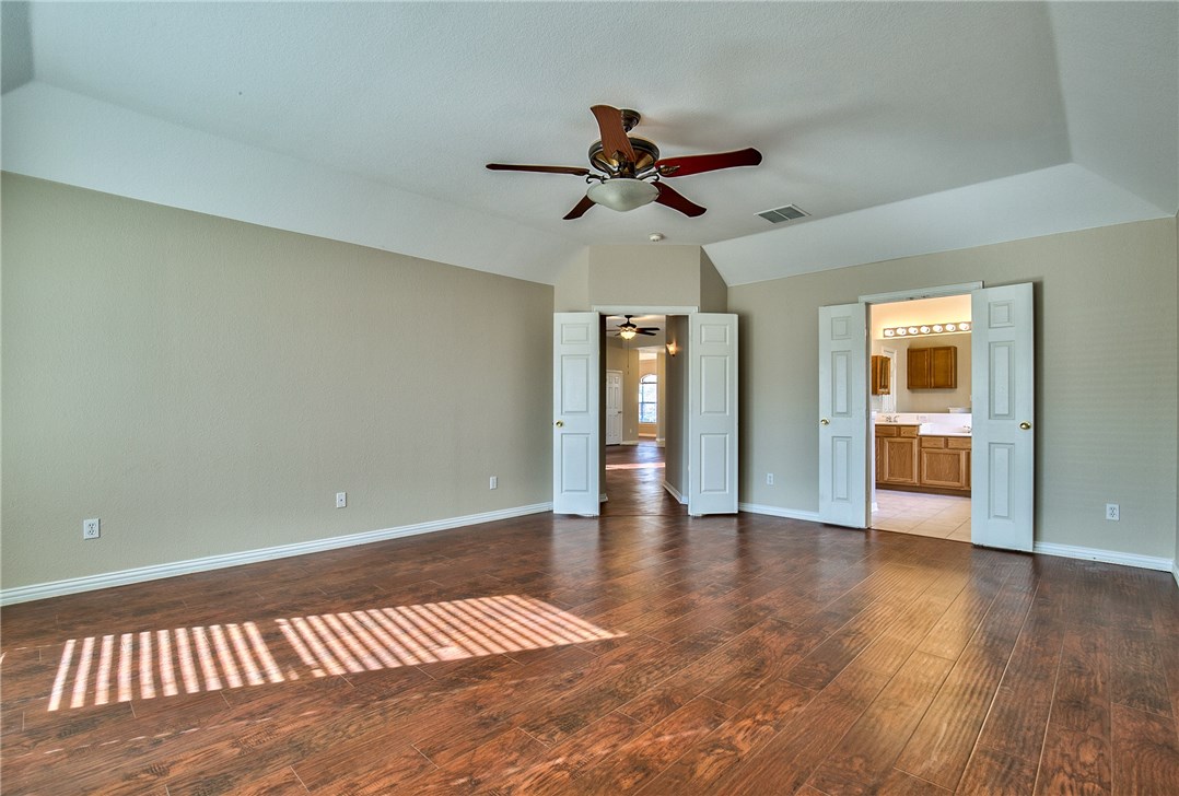 4424 Maple Shade Avenue Sachse TX 75048
