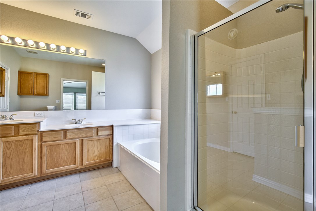 4424 Maple Shade Avenue Sachse TX 75048