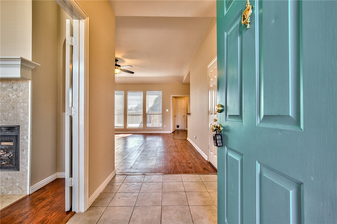 4424 Maple Shade Avenue Sachse TX 75048