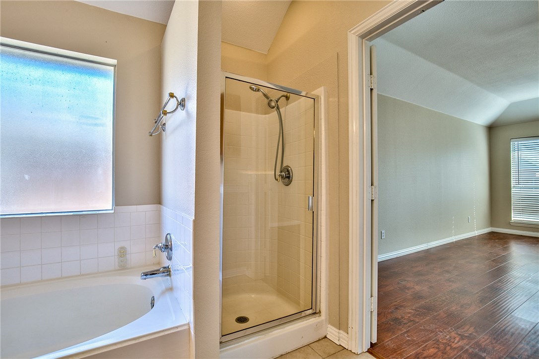 4424 Maple Shade Avenue Sachse TX 75048