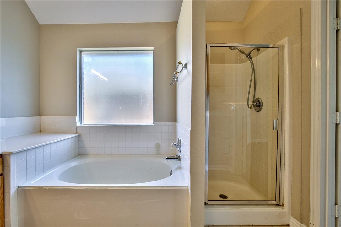 4424 Maple Shade Avenue Sachse TX 75048
