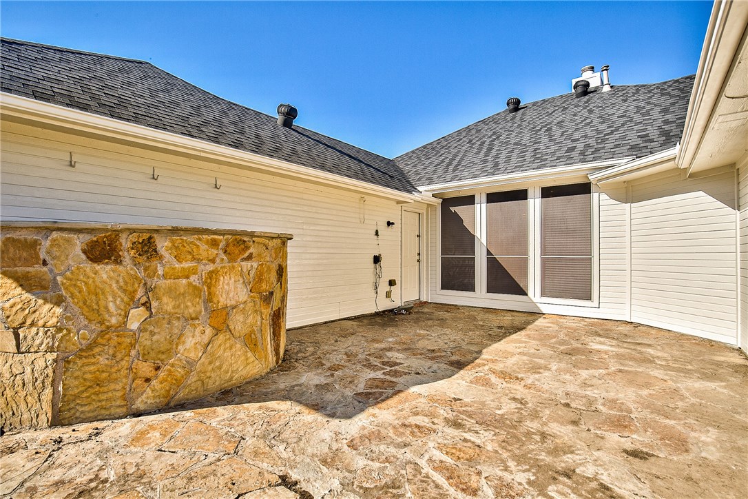 4424 Maple Shade Avenue Sachse TX 75048