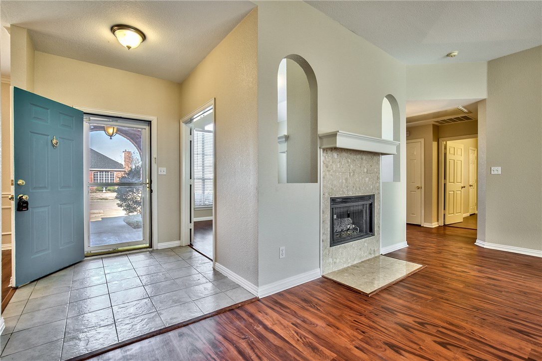 4424 Maple Shade Avenue Sachse TX 75048