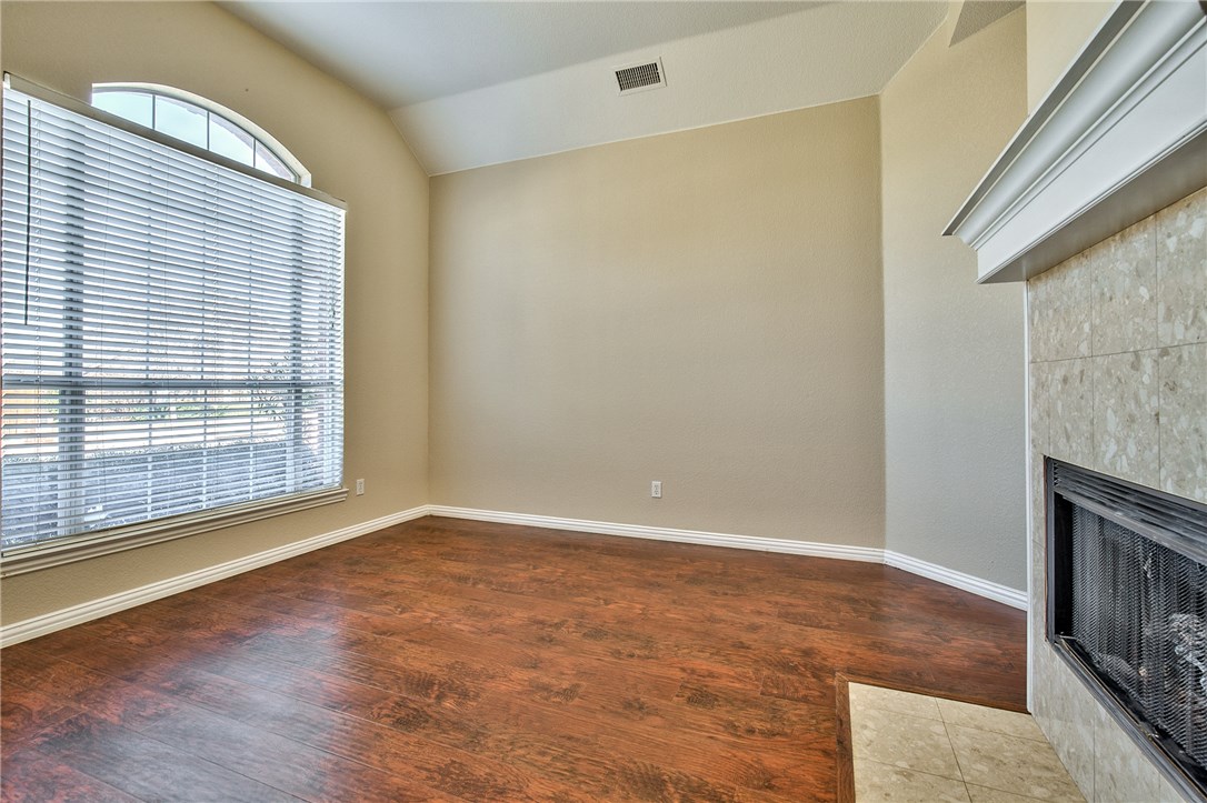 4424 Maple Shade Avenue Sachse TX 75048