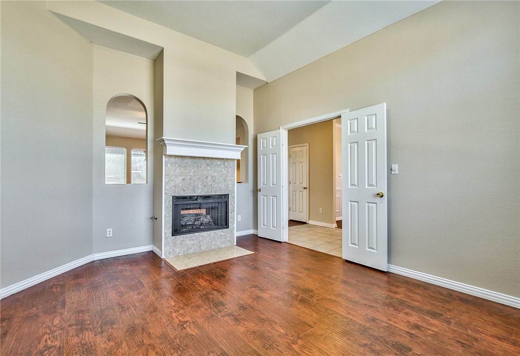 4424 Maple Shade Avenue Sachse TX 75048