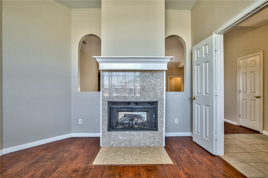 4424 Maple Shade Avenue Sachse TX 75048