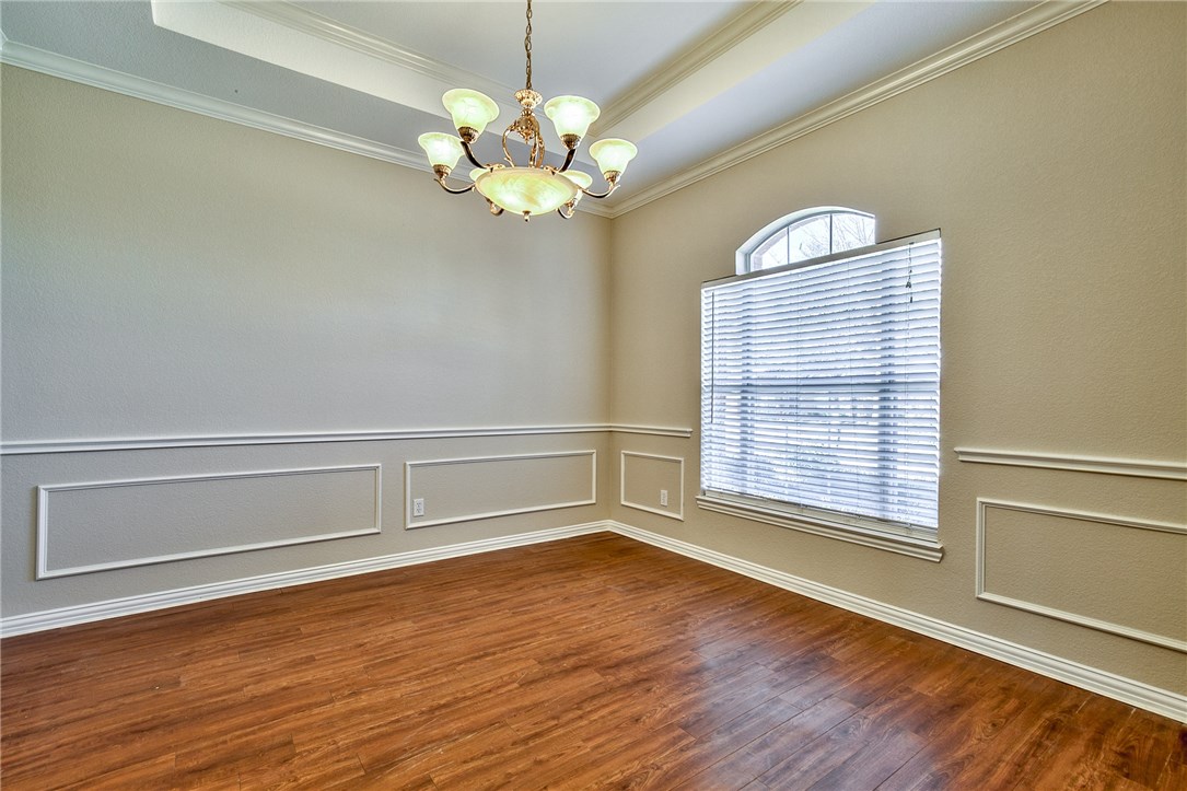 4424 Maple Shade Avenue Sachse TX 75048