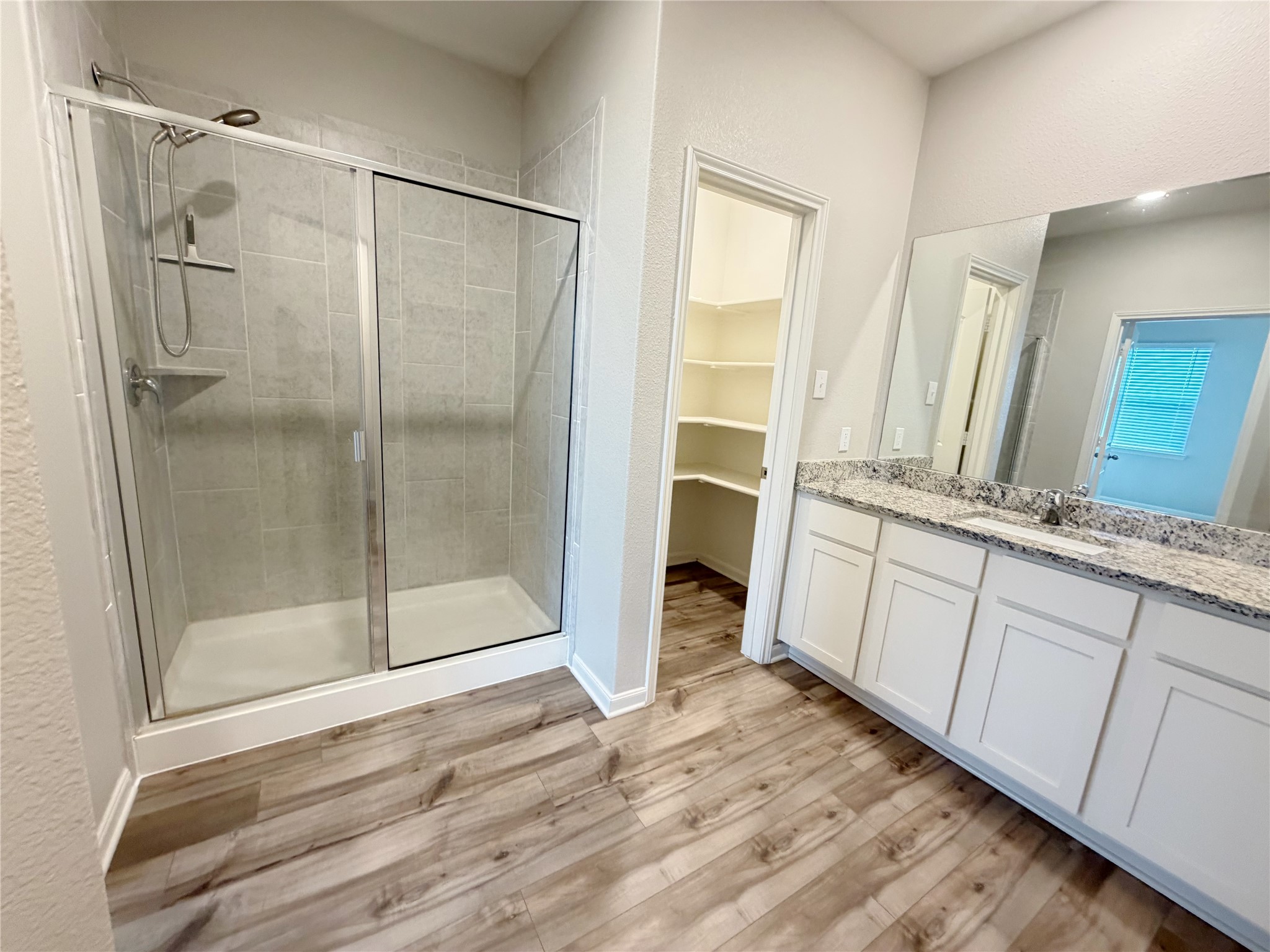 209 Aceves Court Anna TX 75409
