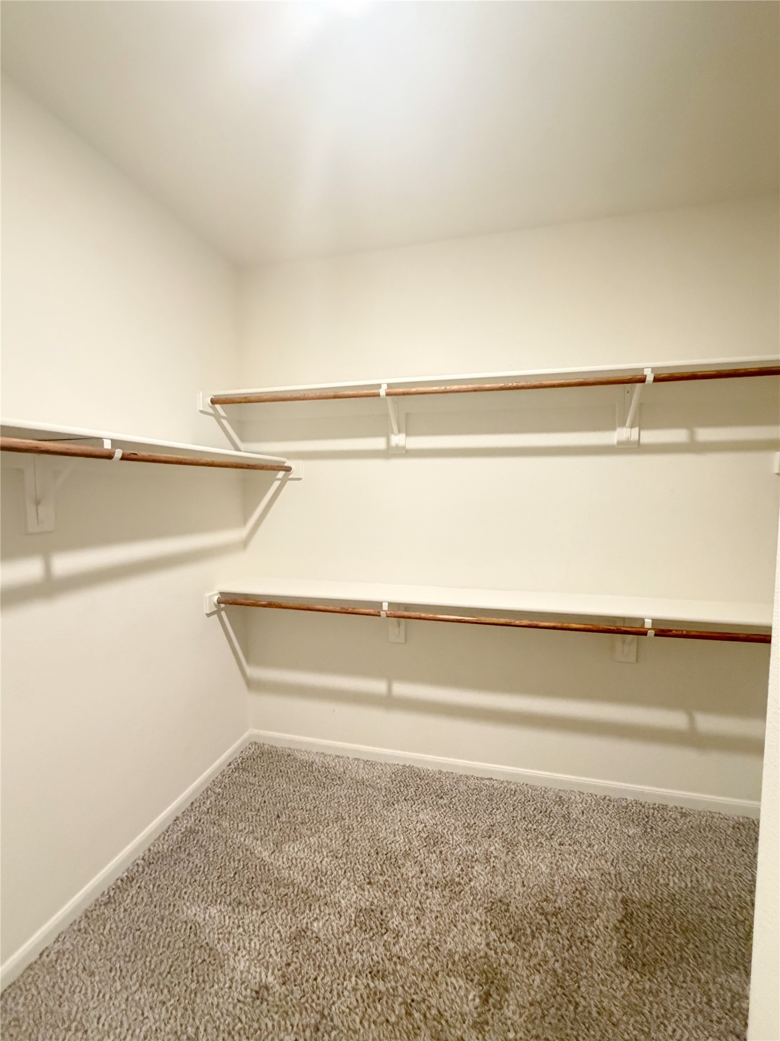 209 Aceves Court Anna TX 75409