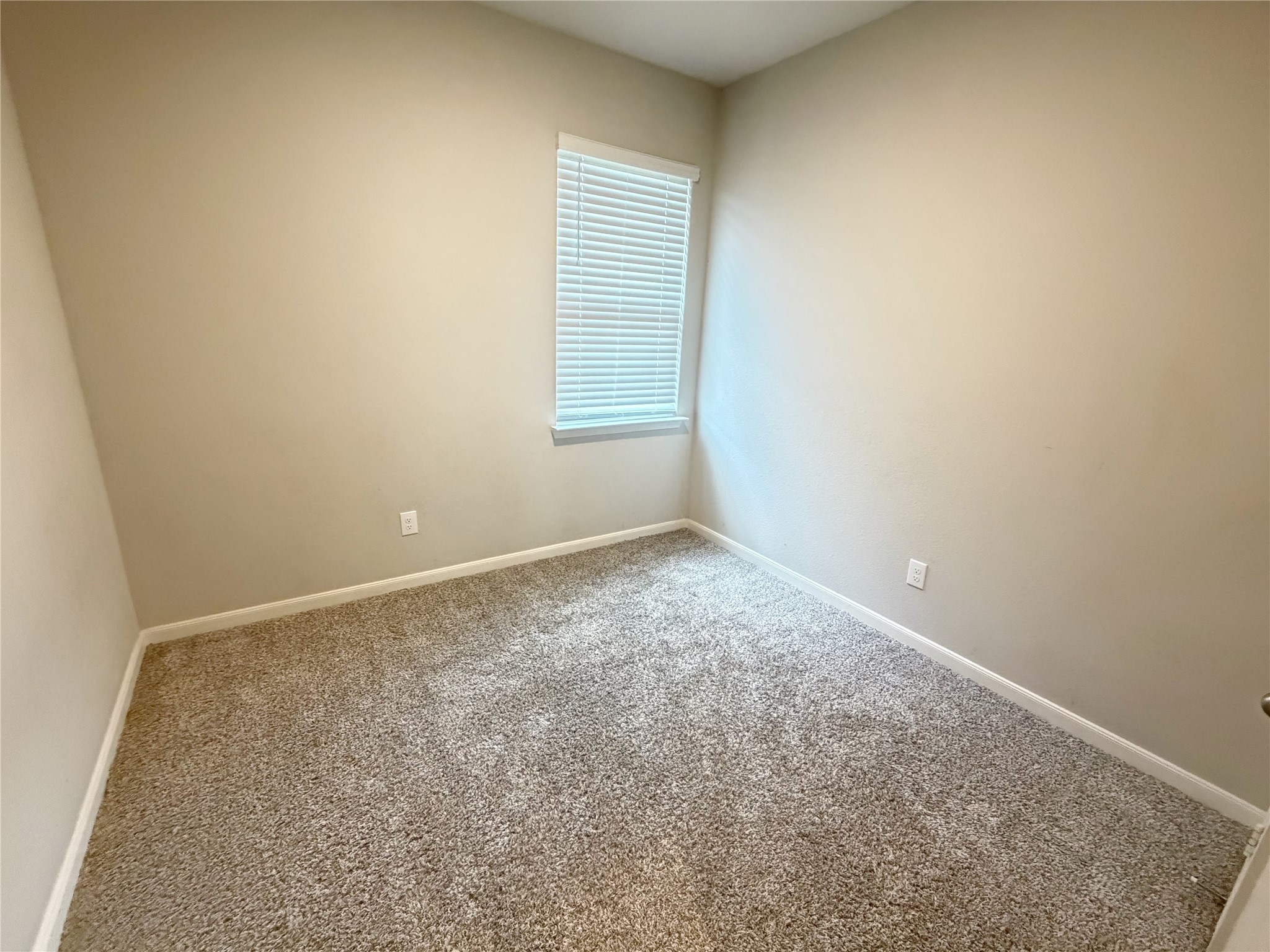 209 Aceves Court Anna TX 75409