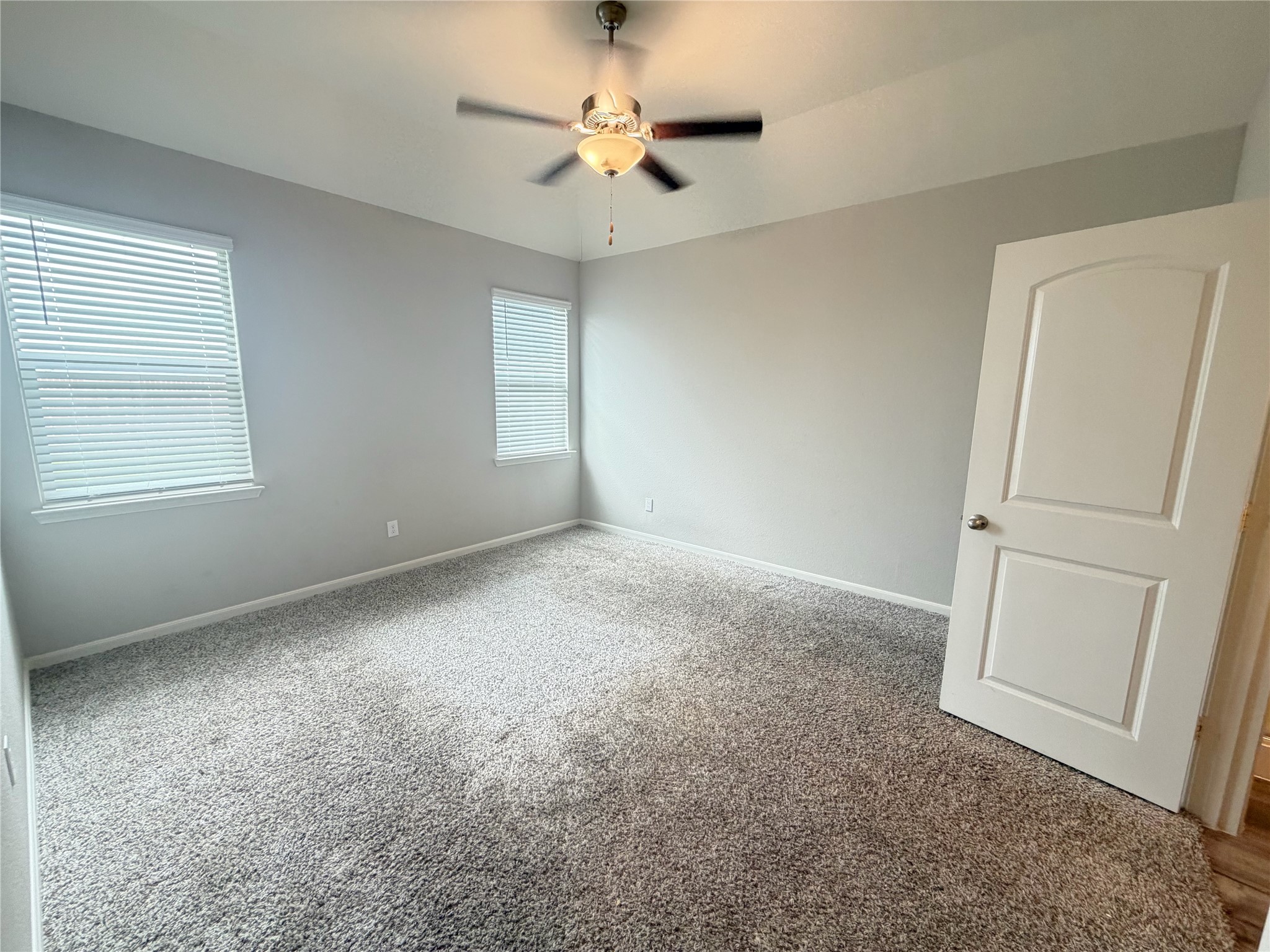 209 Aceves Court Anna TX 75409