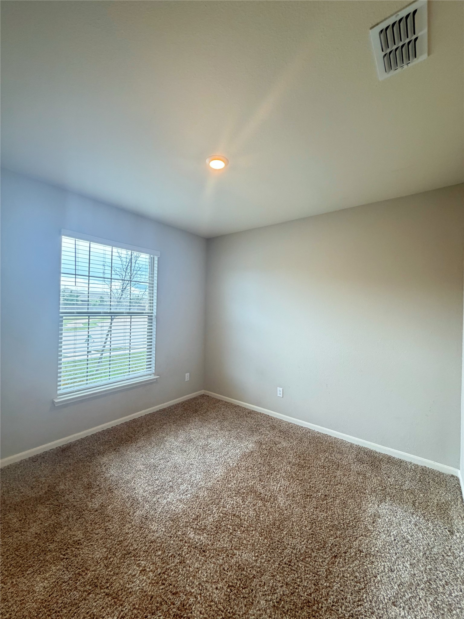209 Aceves Court Anna TX 75409