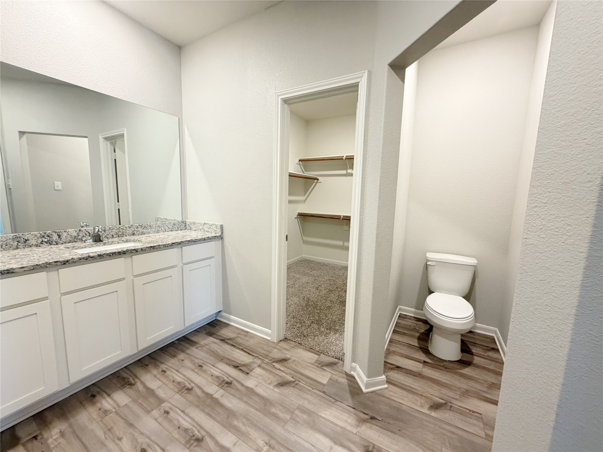 209 Aceves Court Anna TX 75409