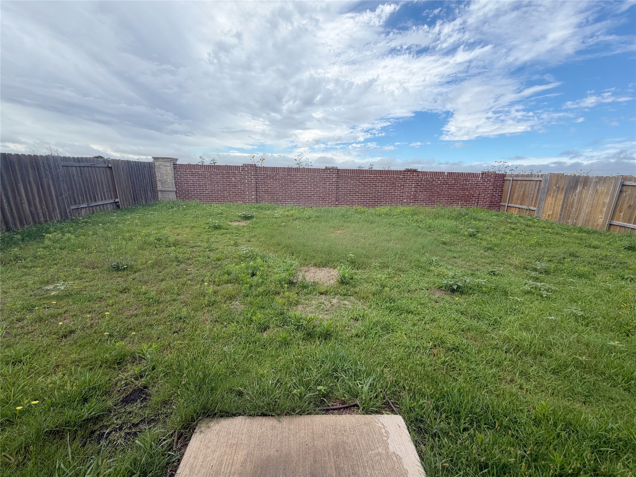 209 Aceves Court Anna TX 75409