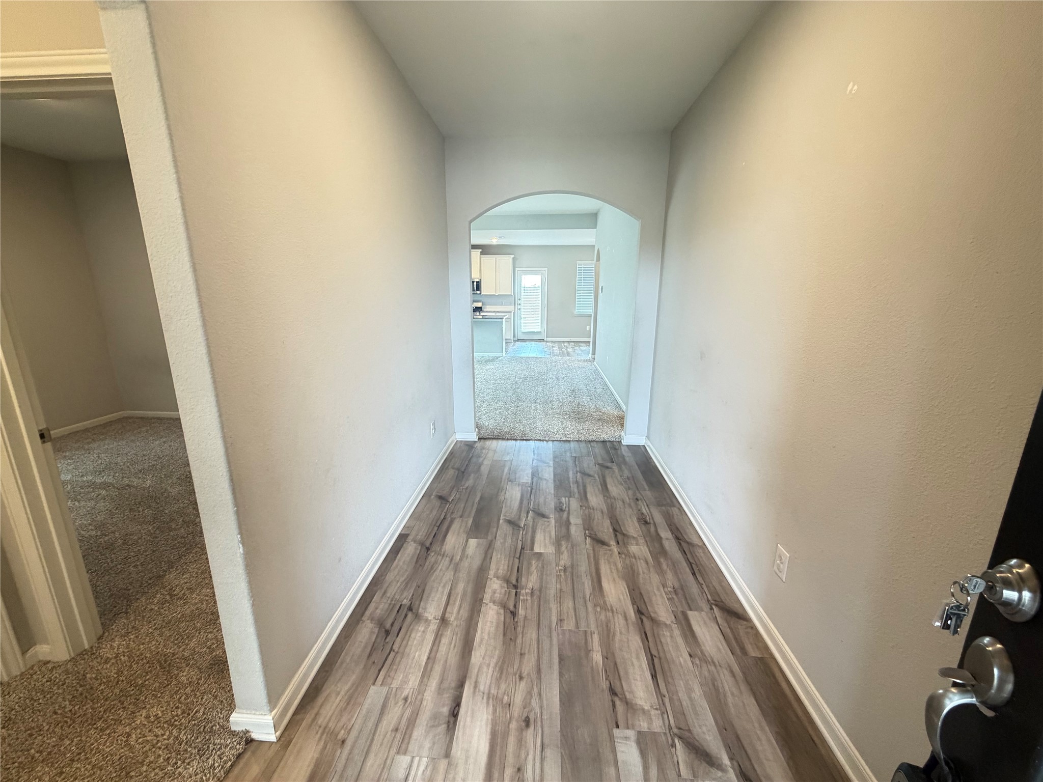 209 Aceves Court Anna TX 75409