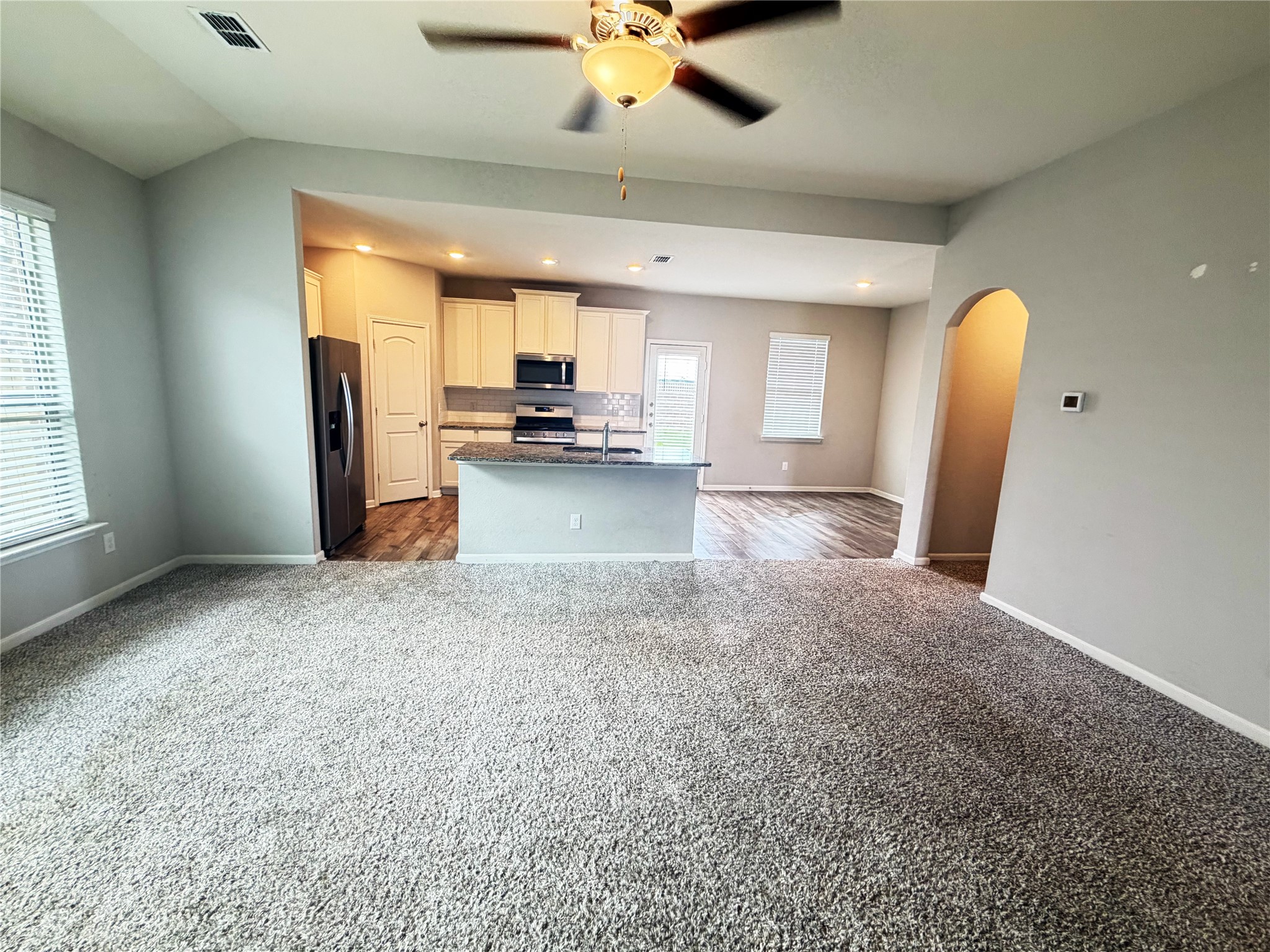 209 Aceves Court Anna TX 75409