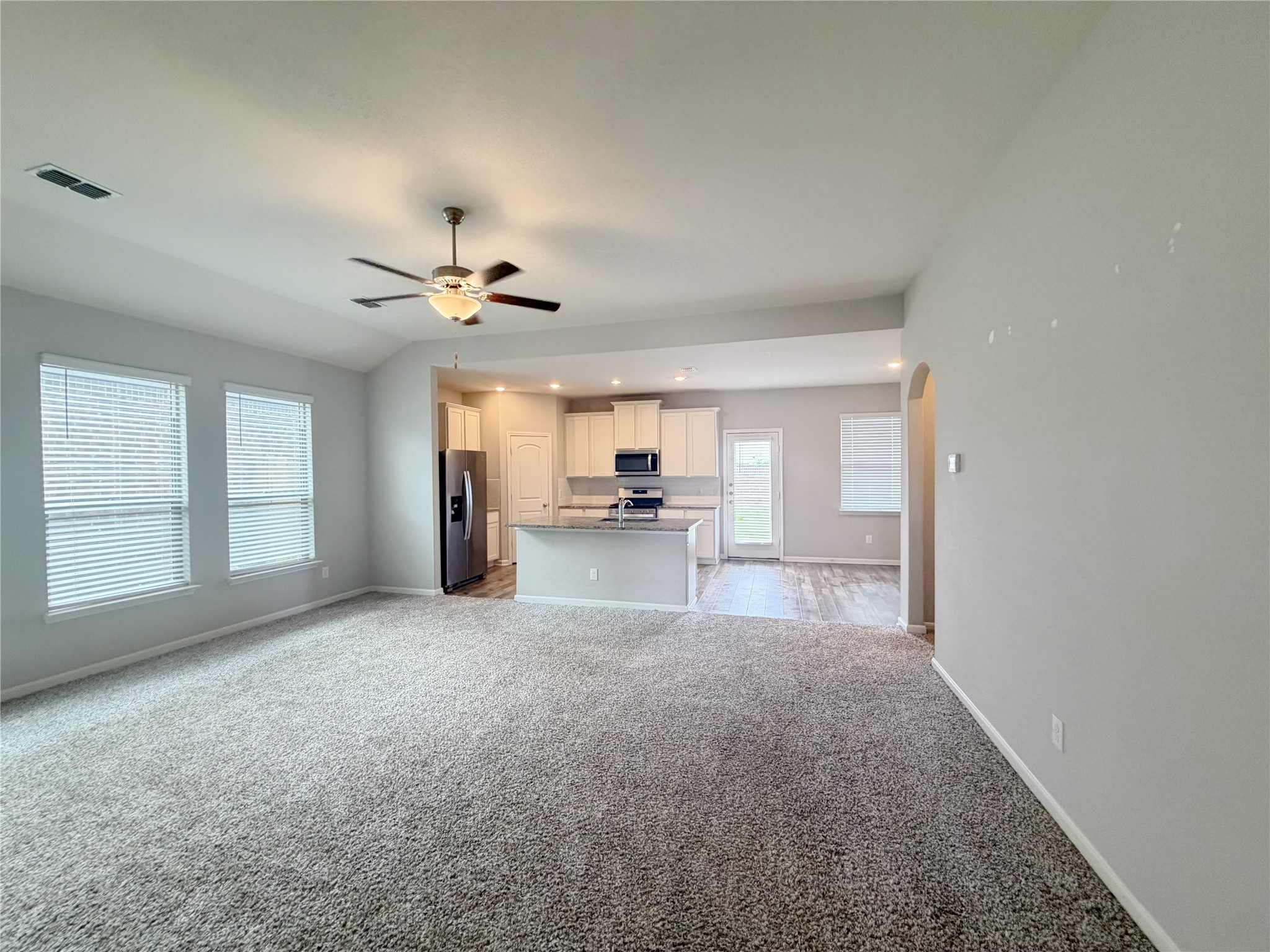 209 Aceves Court Anna TX 75409