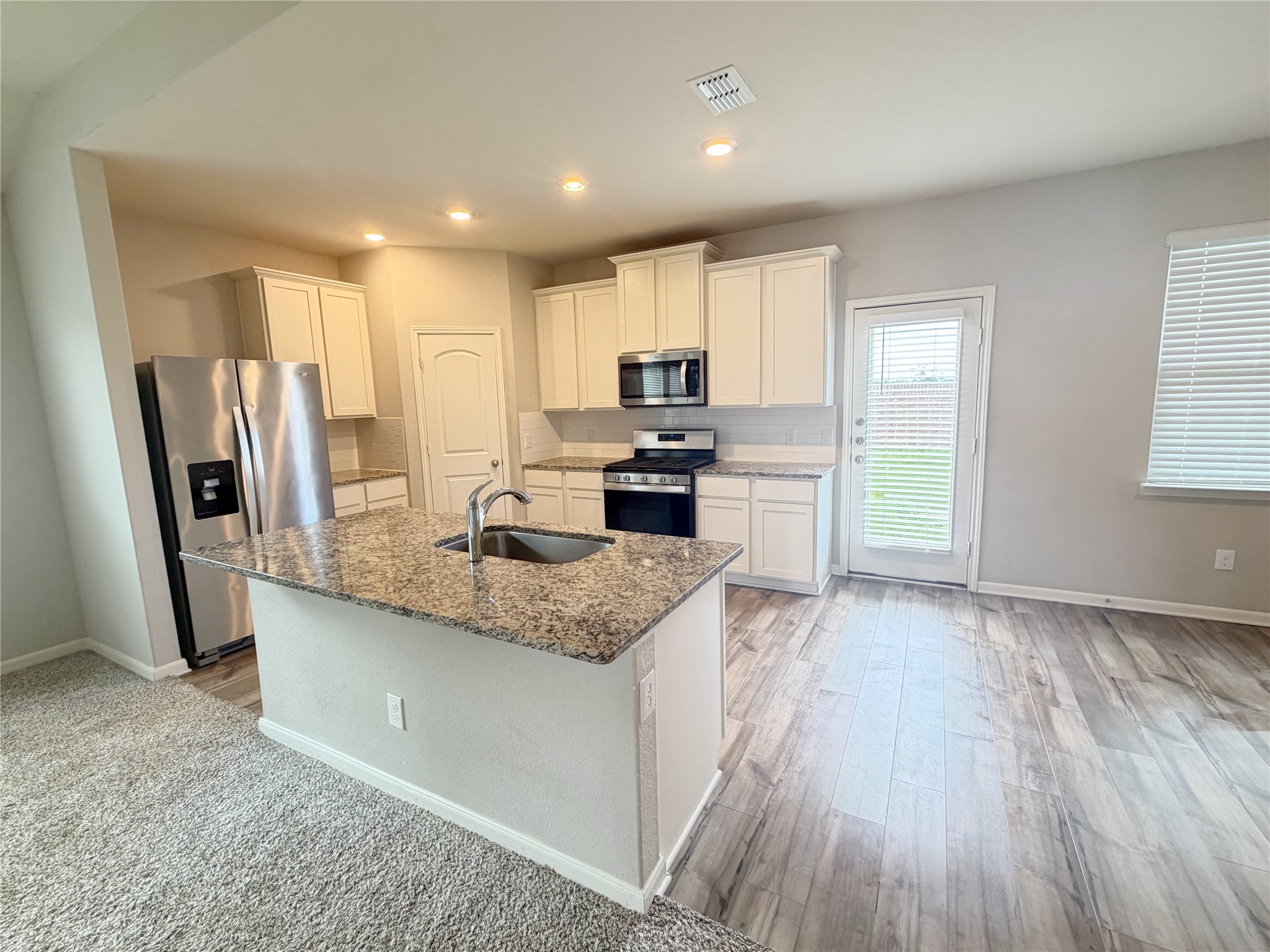 209 Aceves Court Anna TX 75409