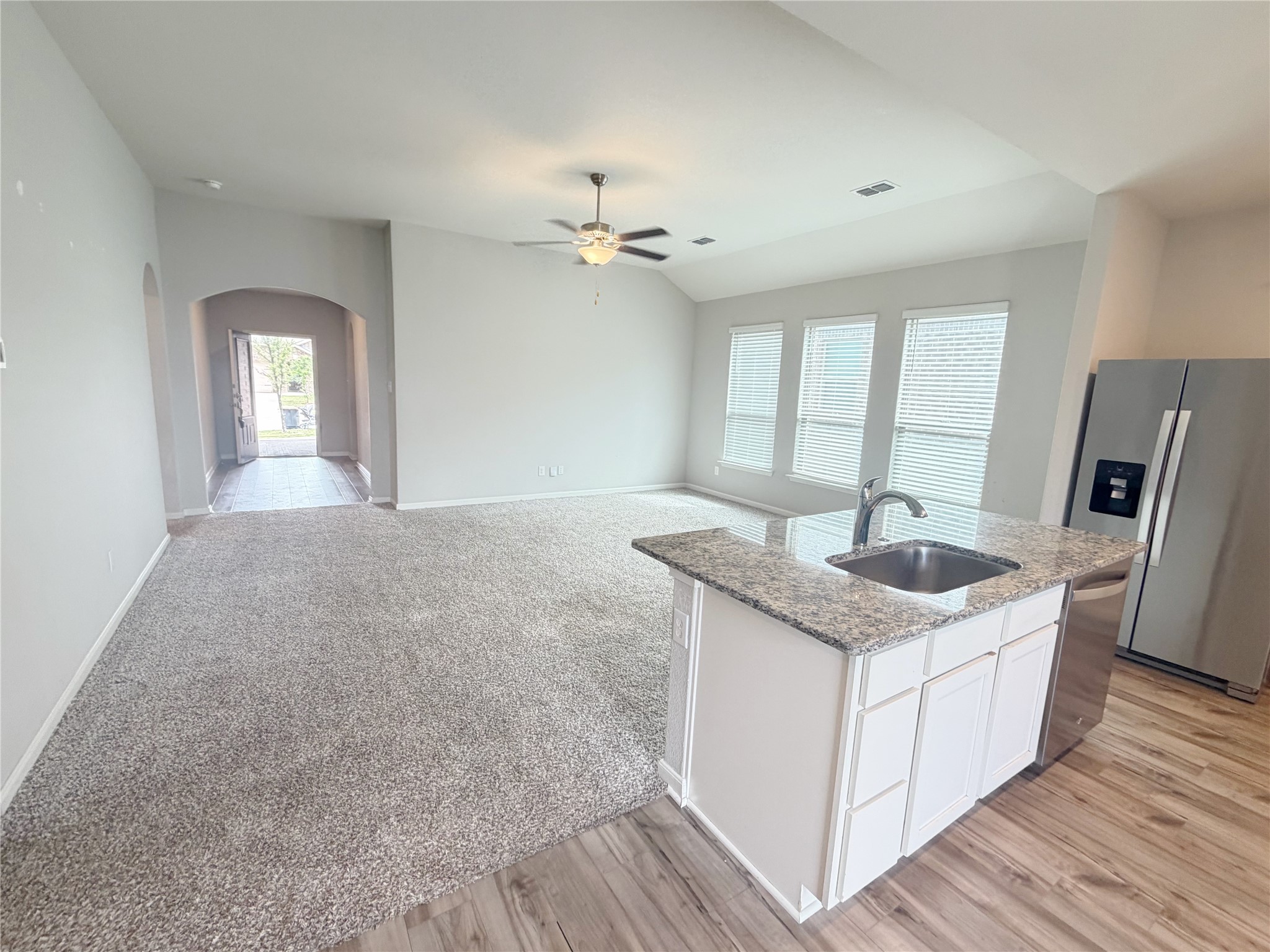 209 Aceves Court Anna TX 75409