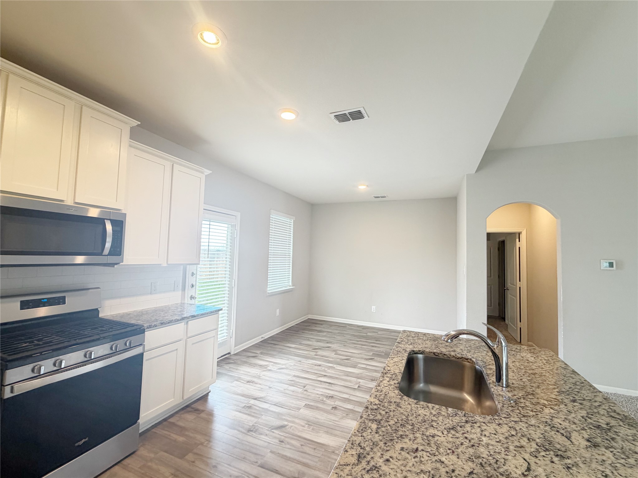 209 Aceves Court Anna TX 75409