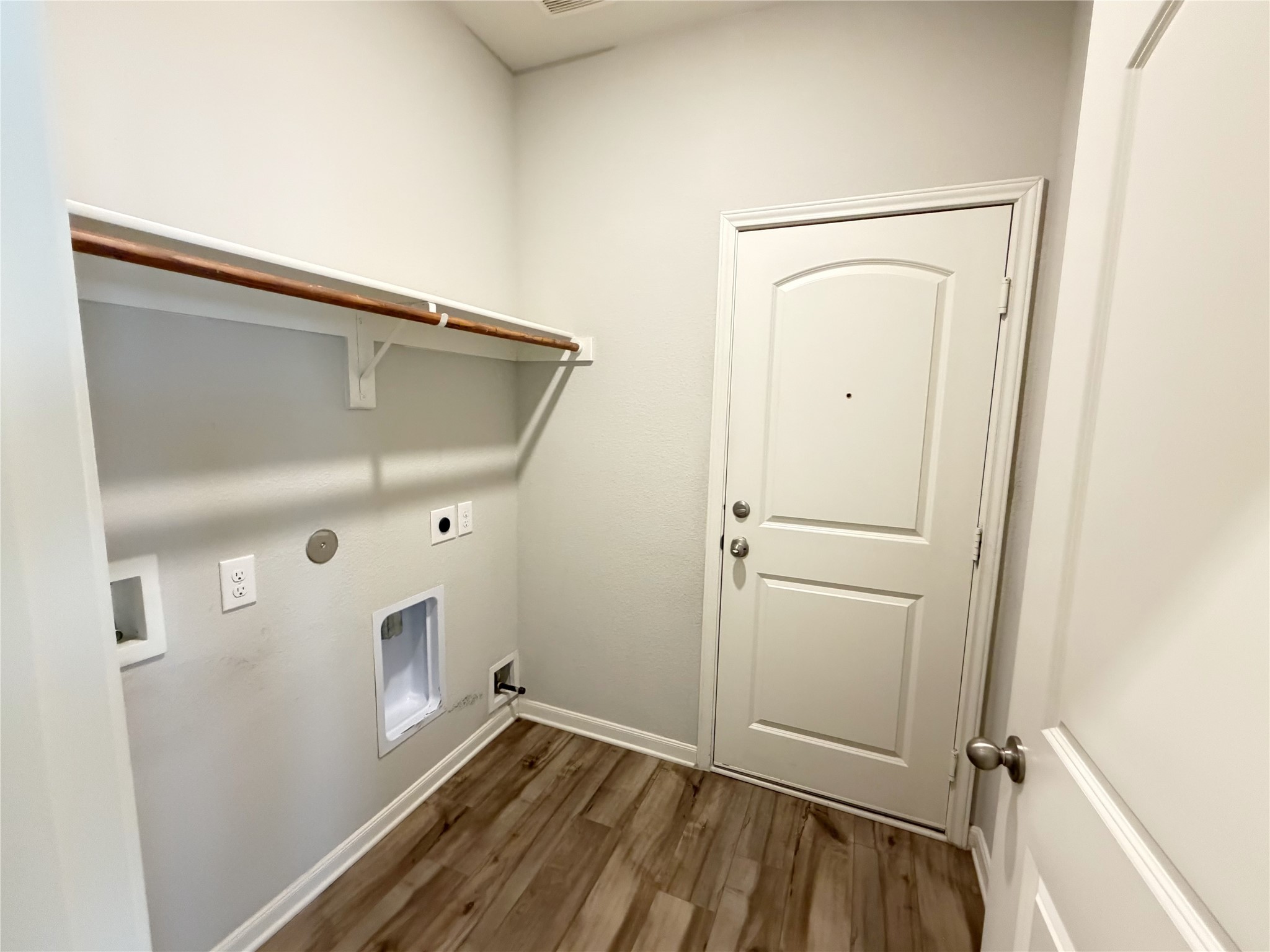 209 Aceves Court Anna TX 75409