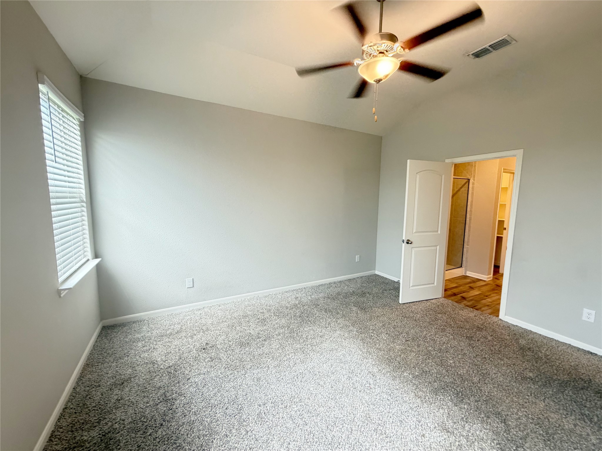 209 Aceves Court Anna TX 75409