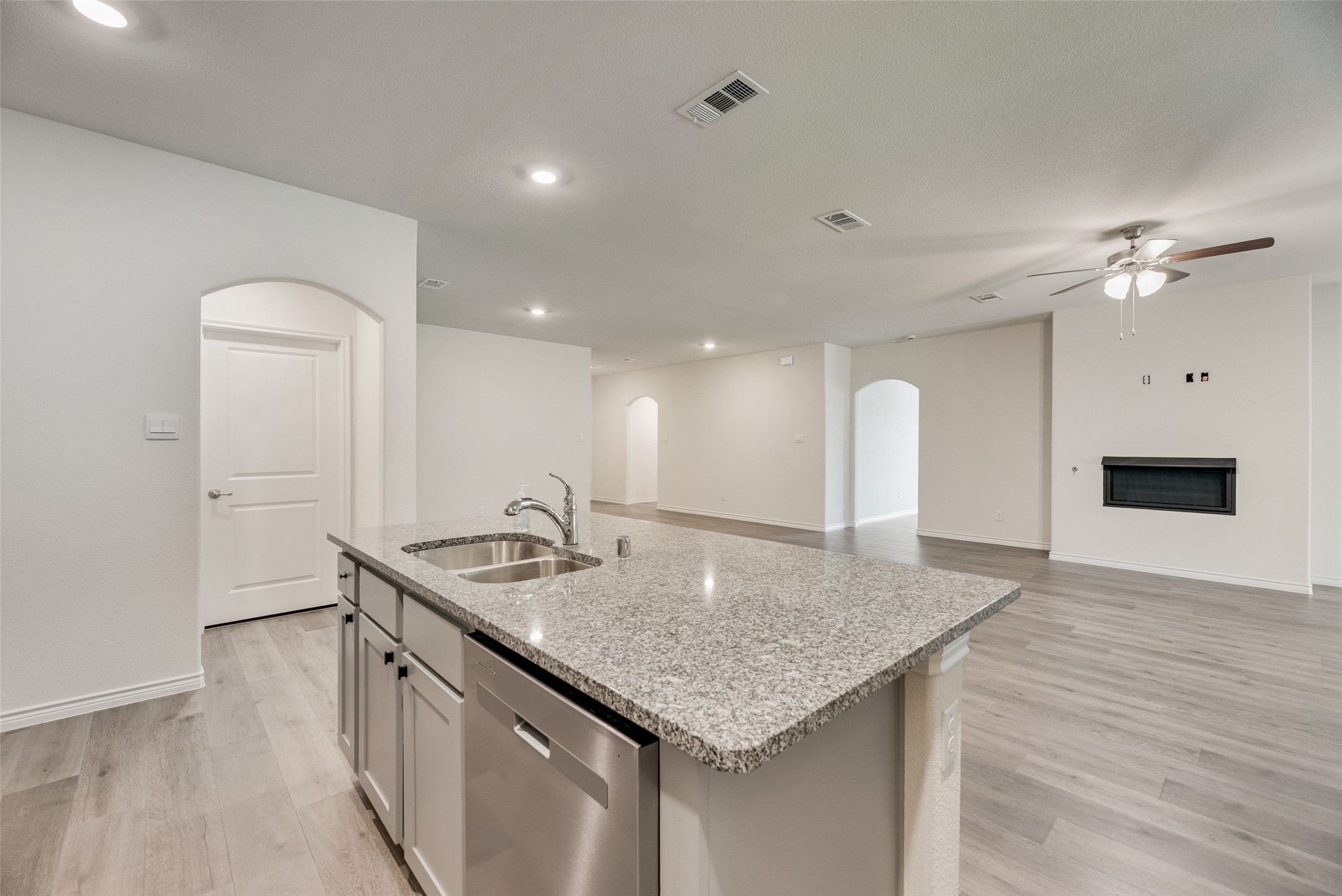 2016 Hampton Street Anna TX 75409