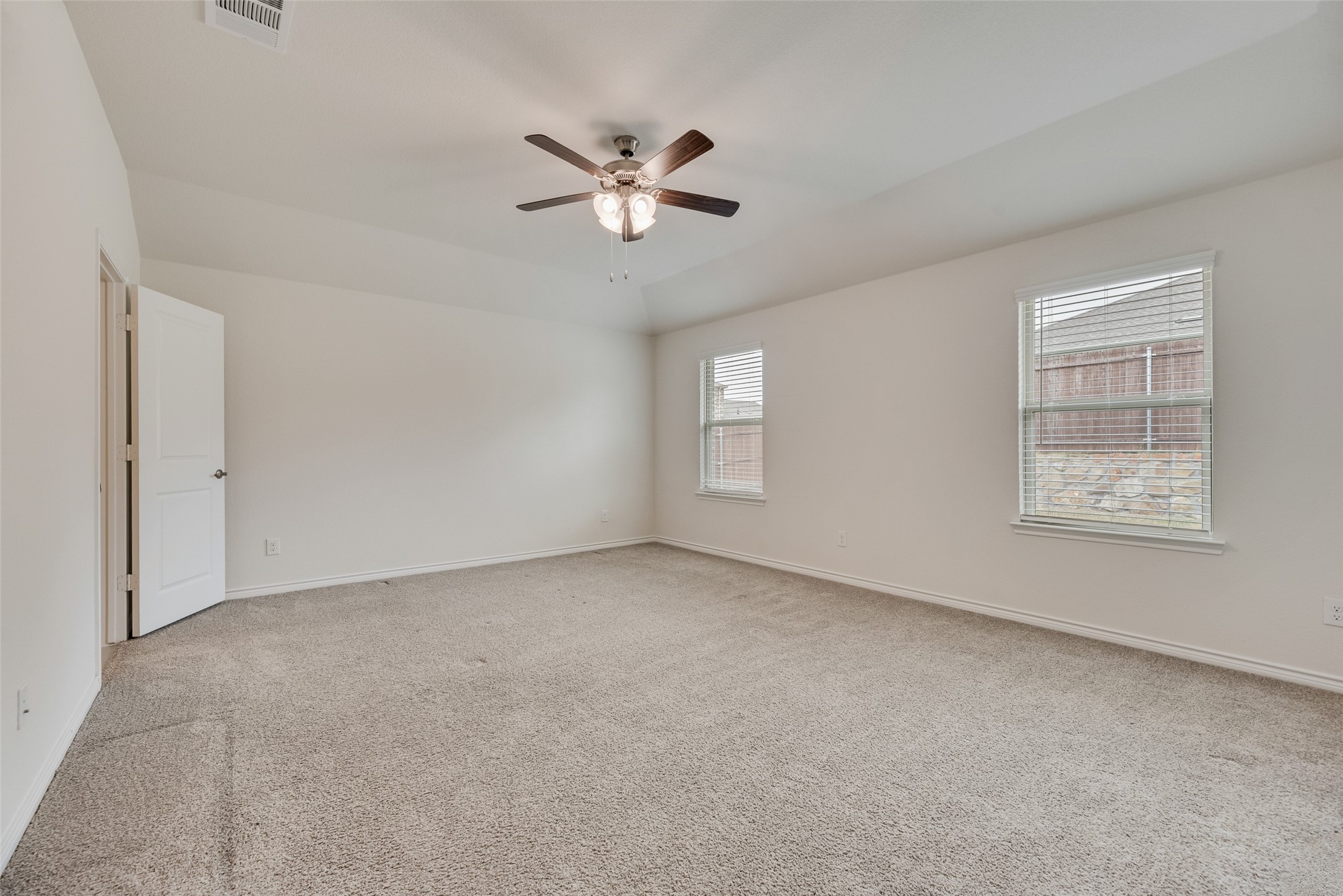 2016 Hampton Street Anna TX 75409