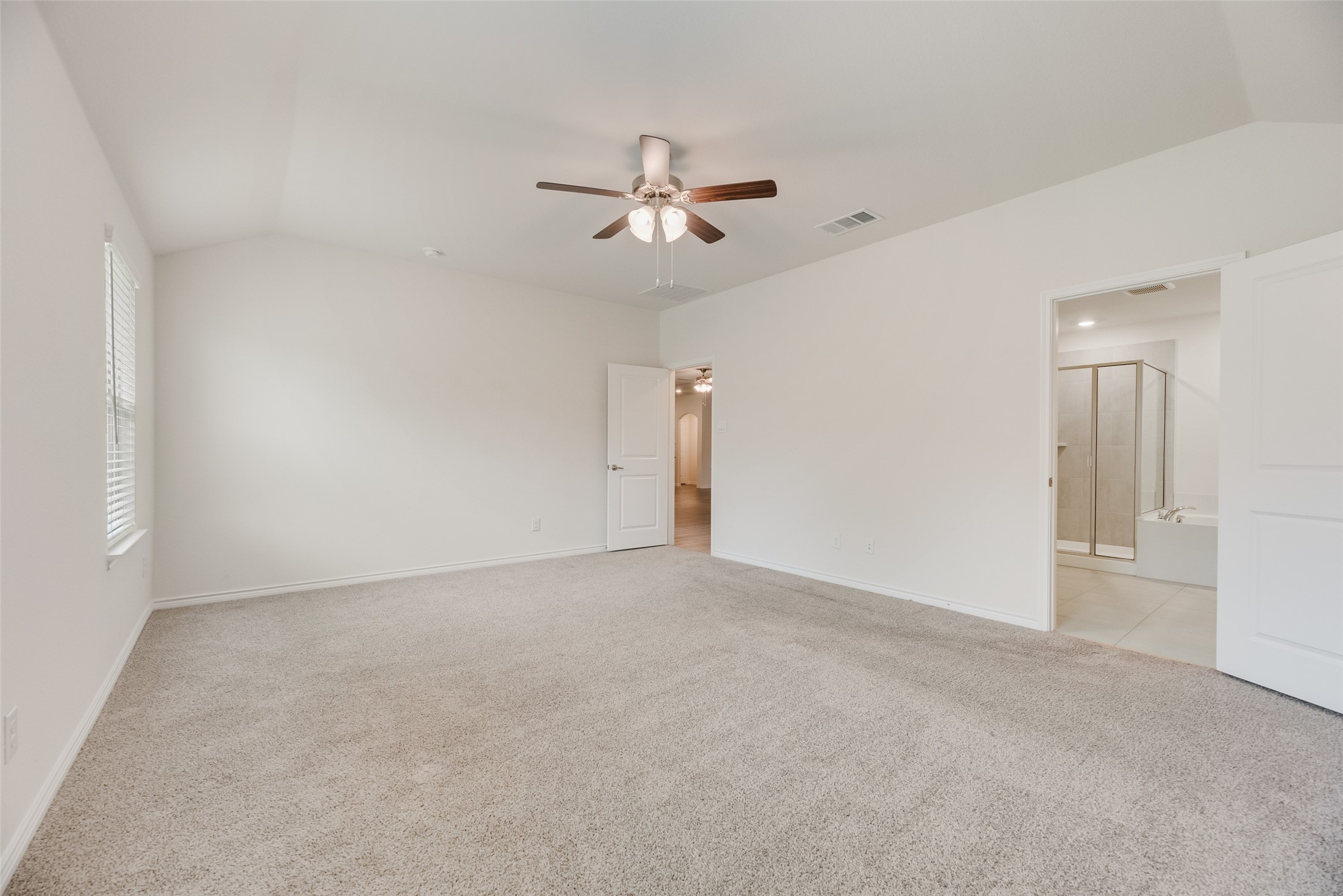 2016 Hampton Street Anna TX 75409
