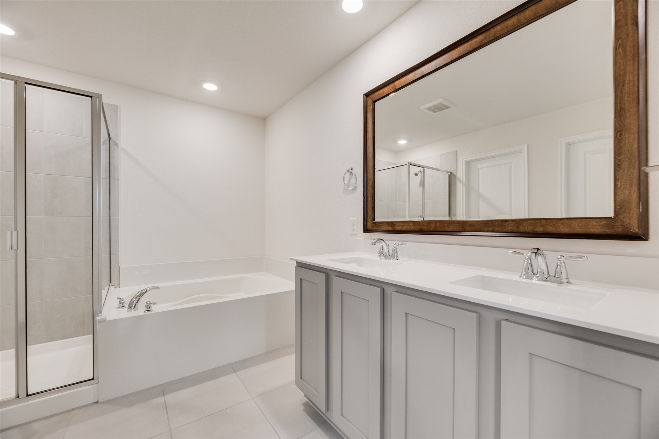 2016 Hampton Street Anna TX 75409