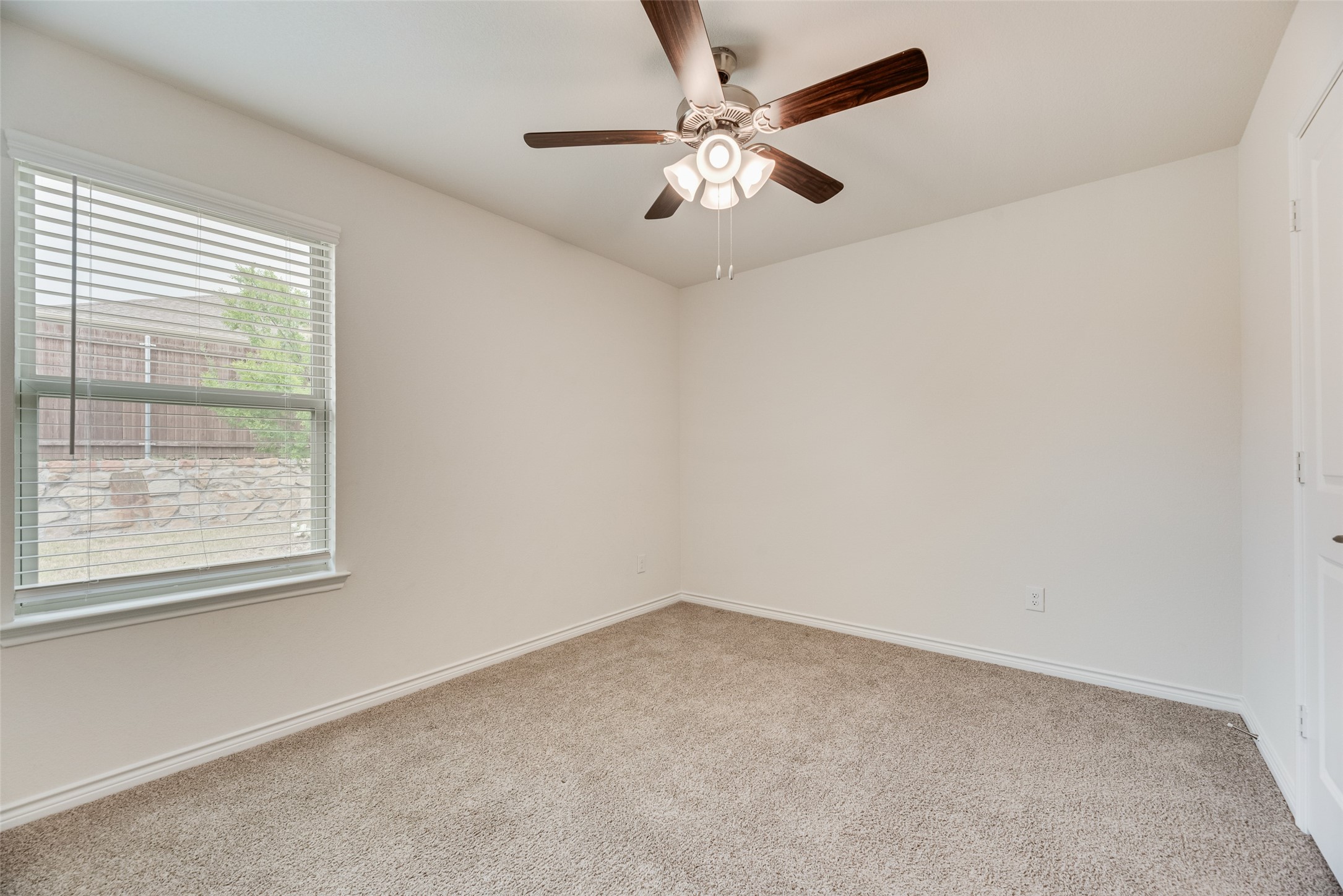 2016 Hampton Street Anna TX 75409
