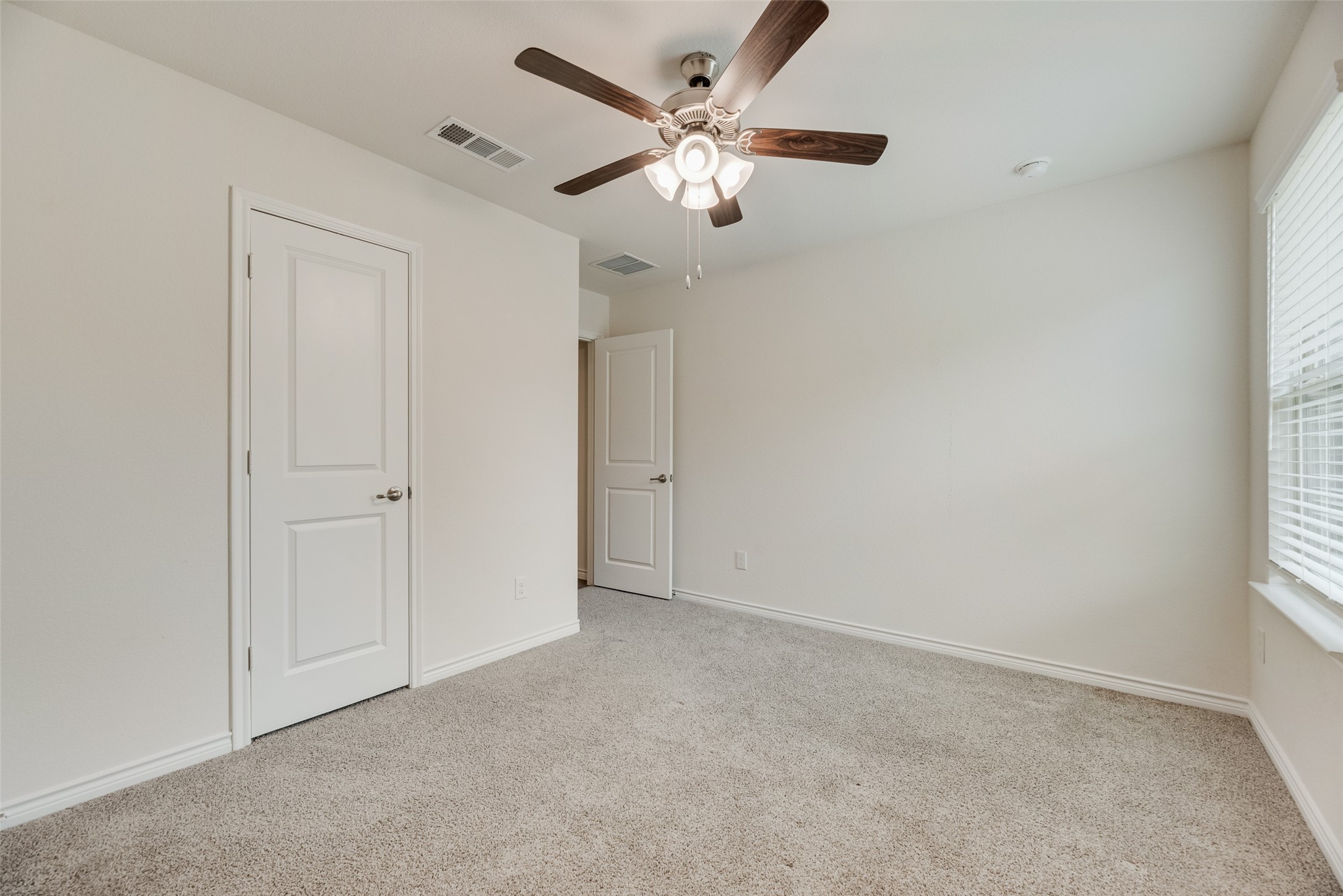 2016 Hampton Street Anna TX 75409