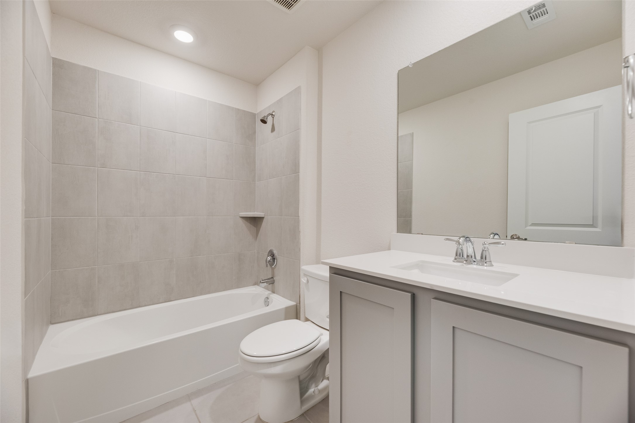 2016 Hampton Street Anna TX 75409