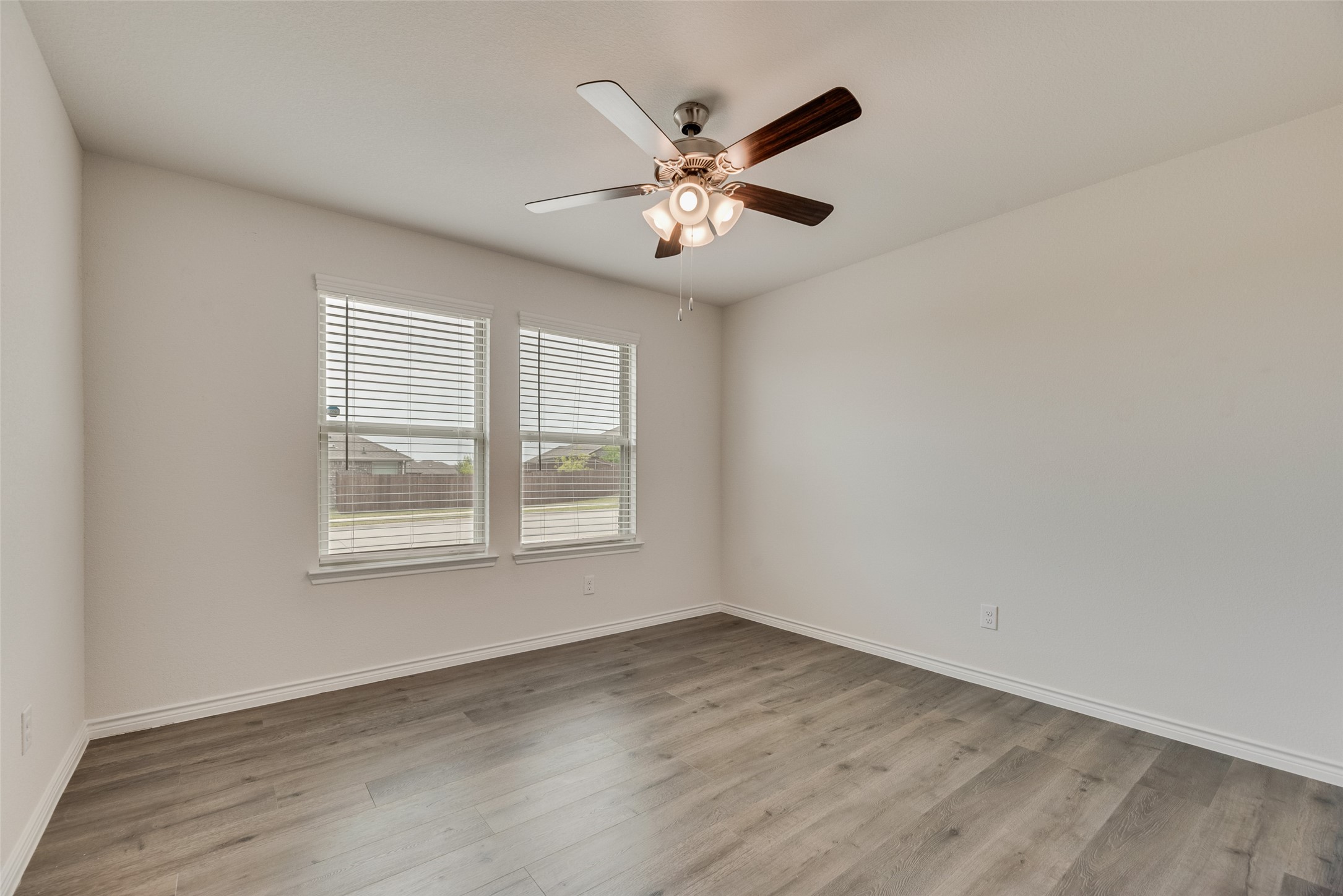 2016 Hampton Street Anna TX 75409
