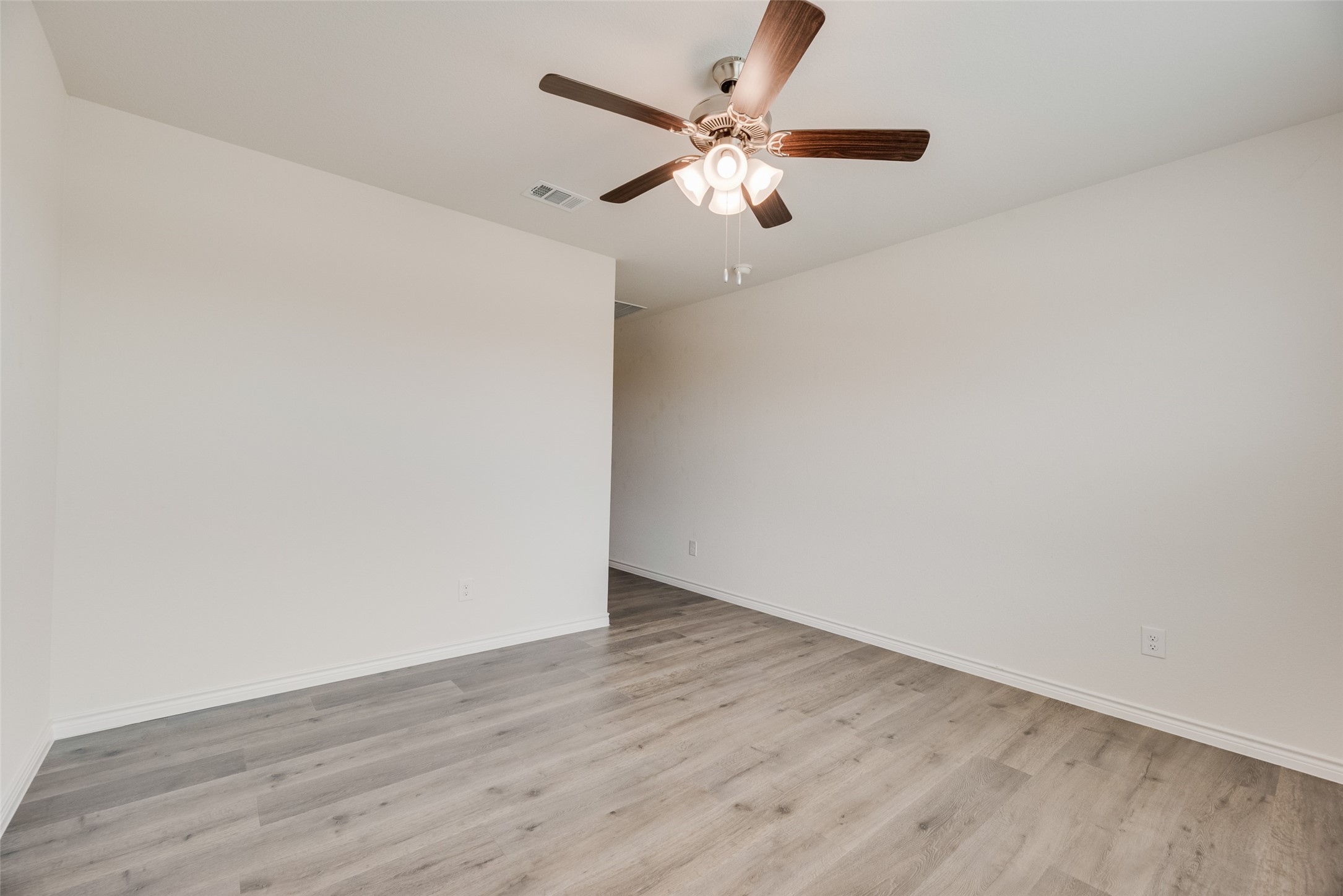 2016 Hampton Street Anna TX 75409