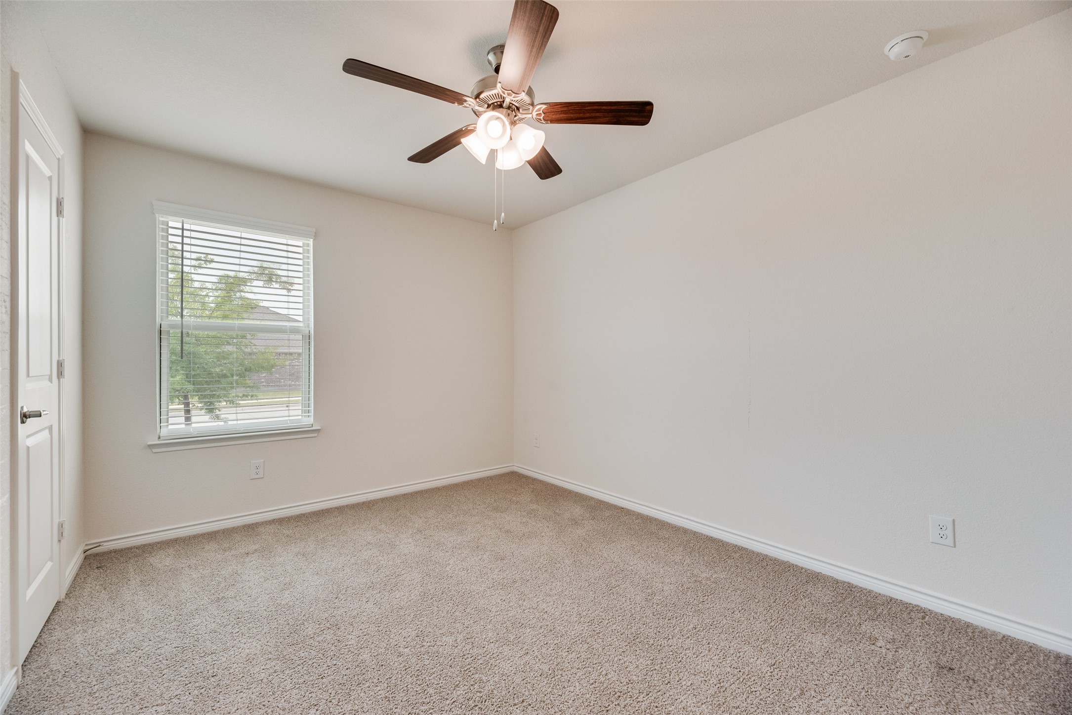 2016 Hampton Street Anna TX 75409