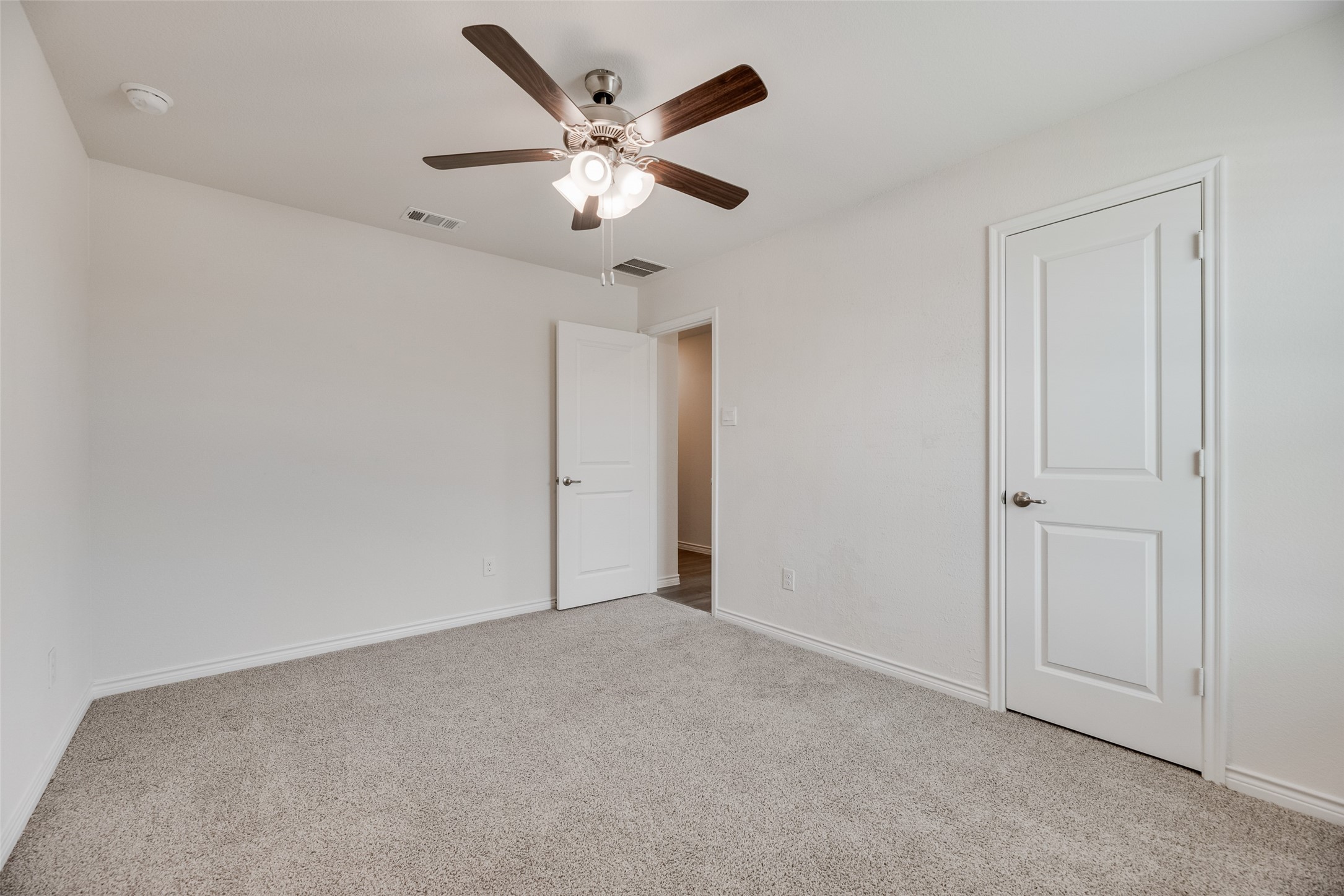 2016 Hampton Street Anna TX 75409