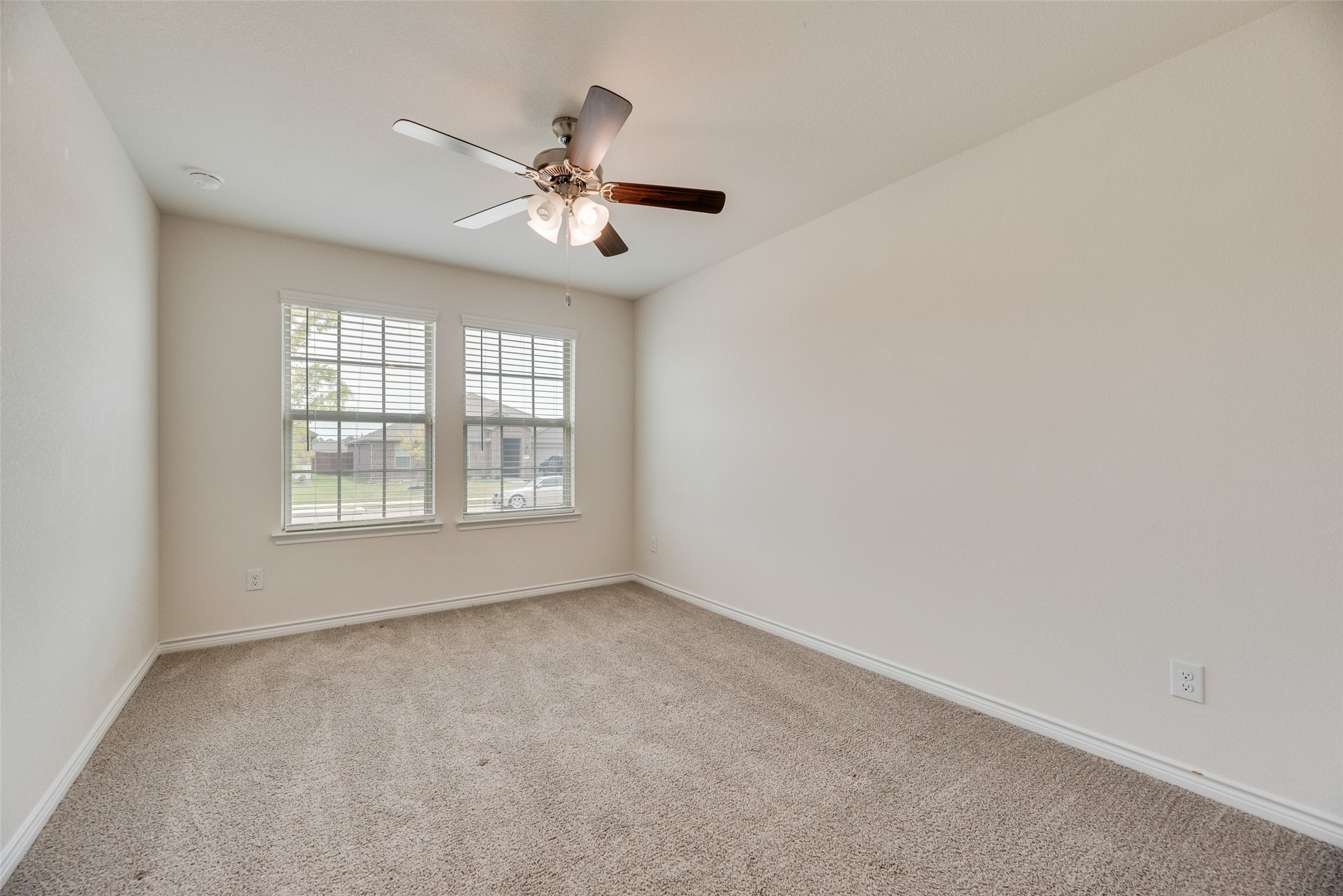 2016 Hampton Street Anna TX 75409