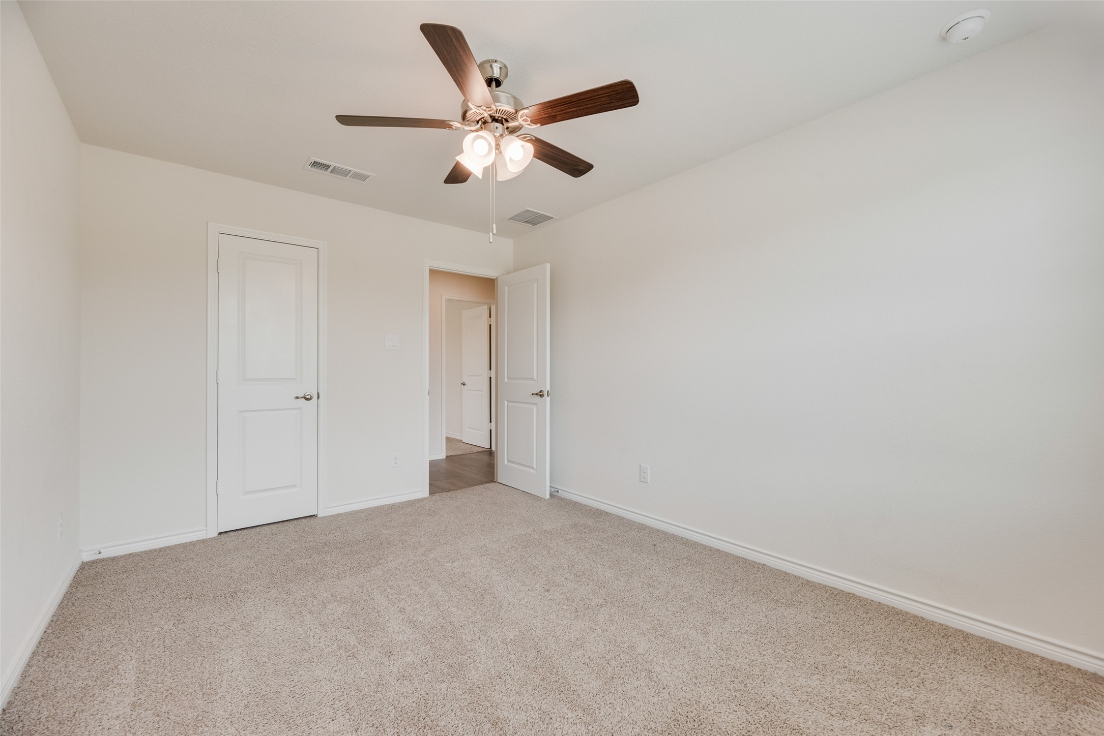 2016 Hampton Street Anna TX 75409