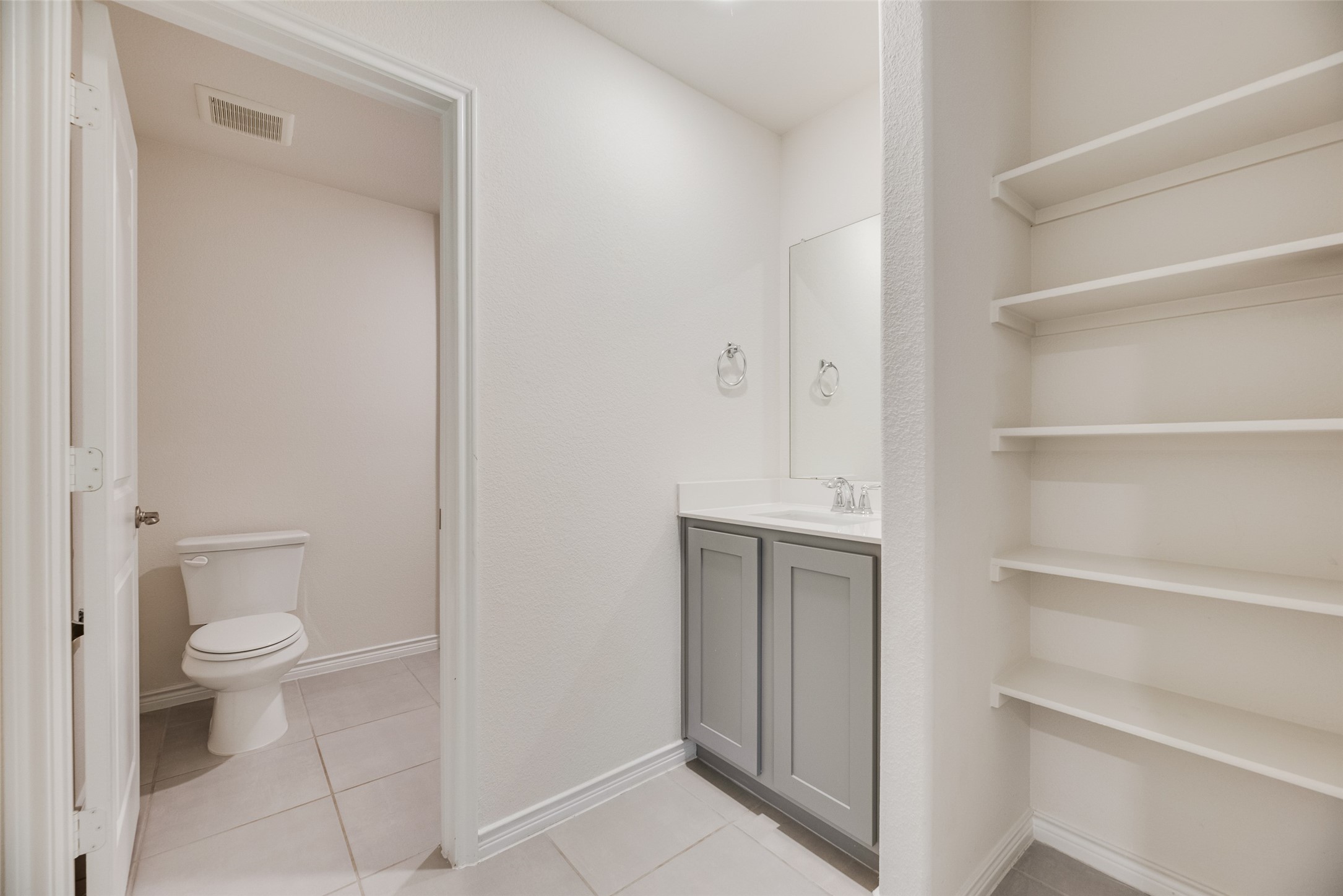 2016 Hampton Street Anna TX 75409