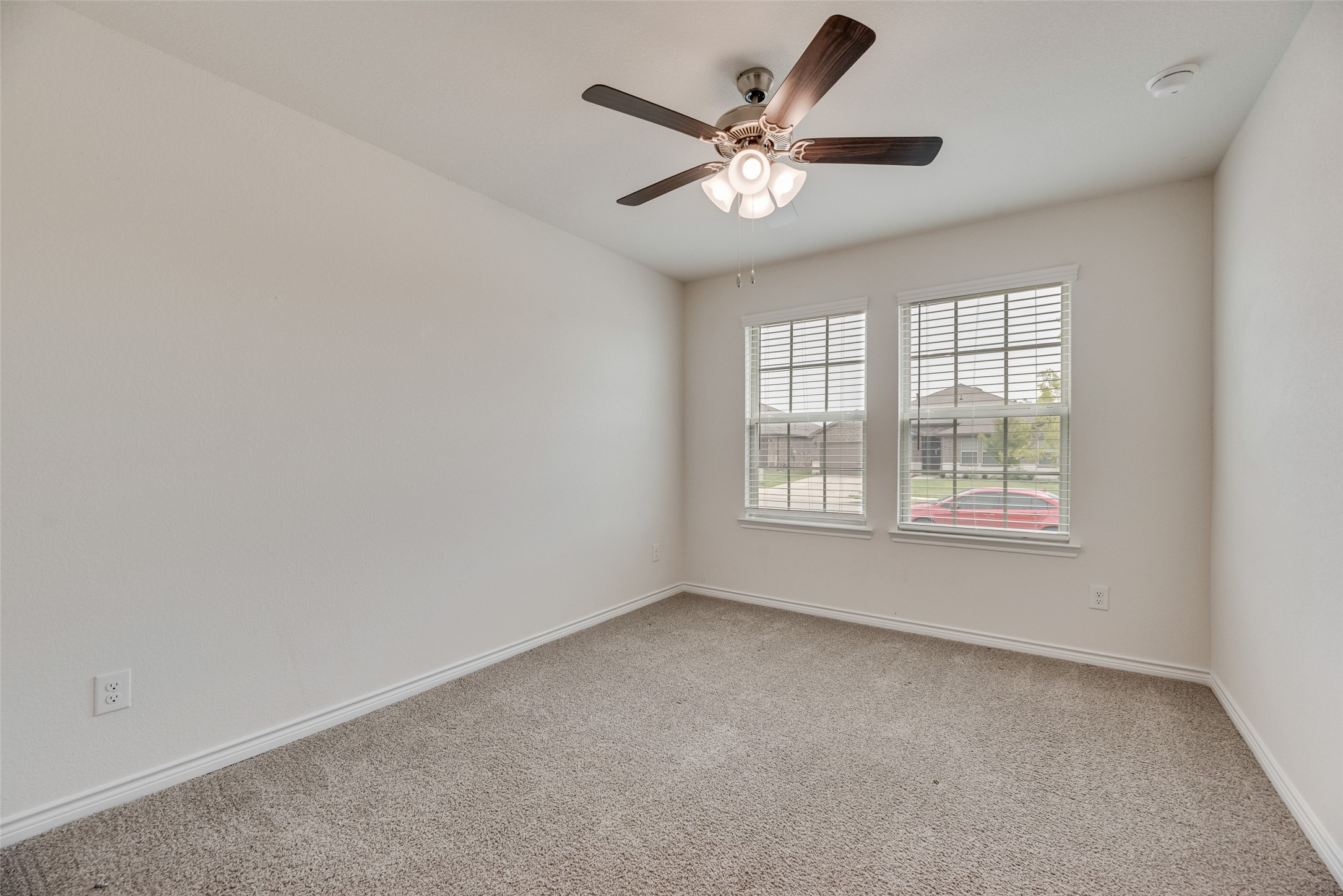 2016 Hampton Street Anna TX 75409