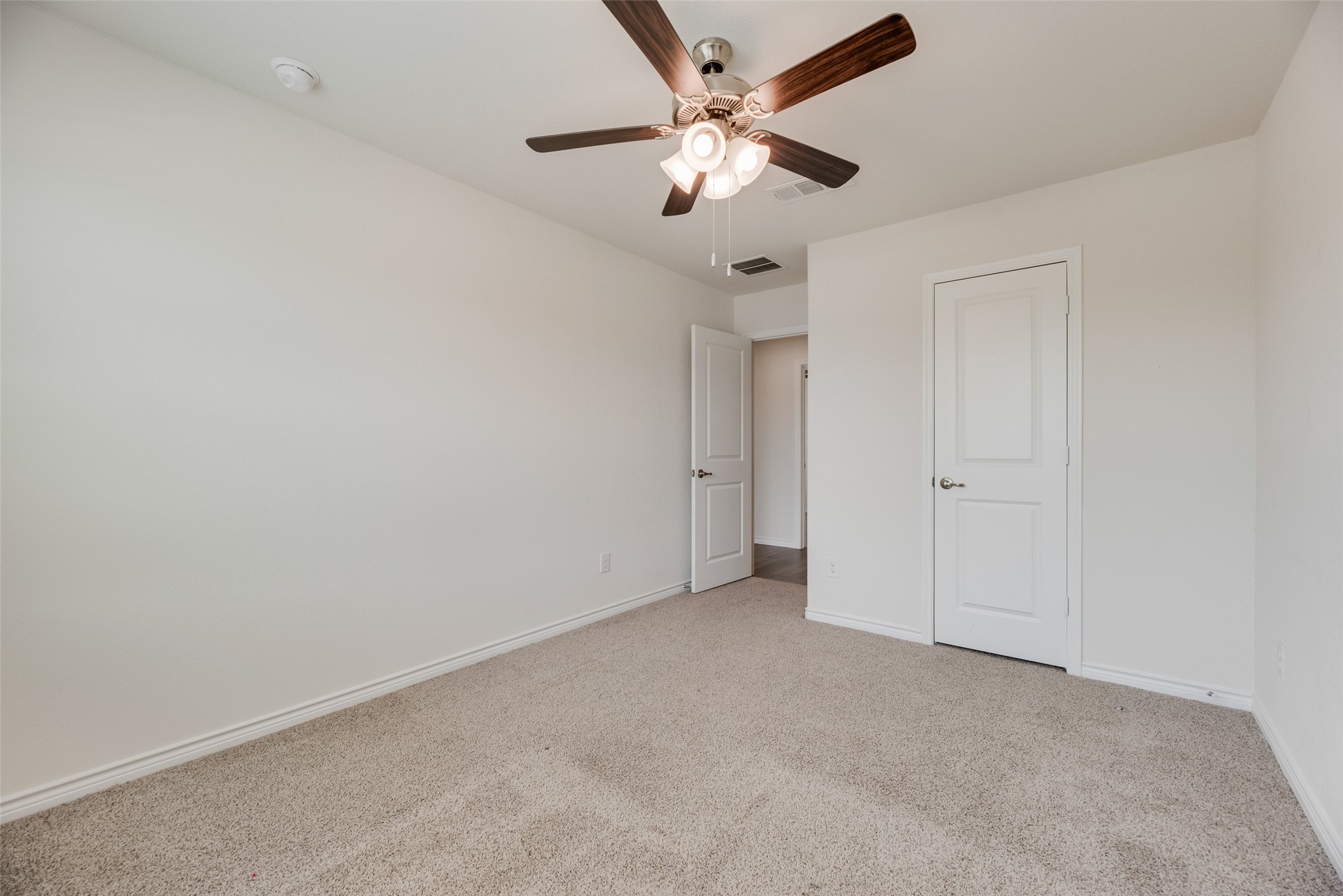 2016 Hampton Street Anna TX 75409