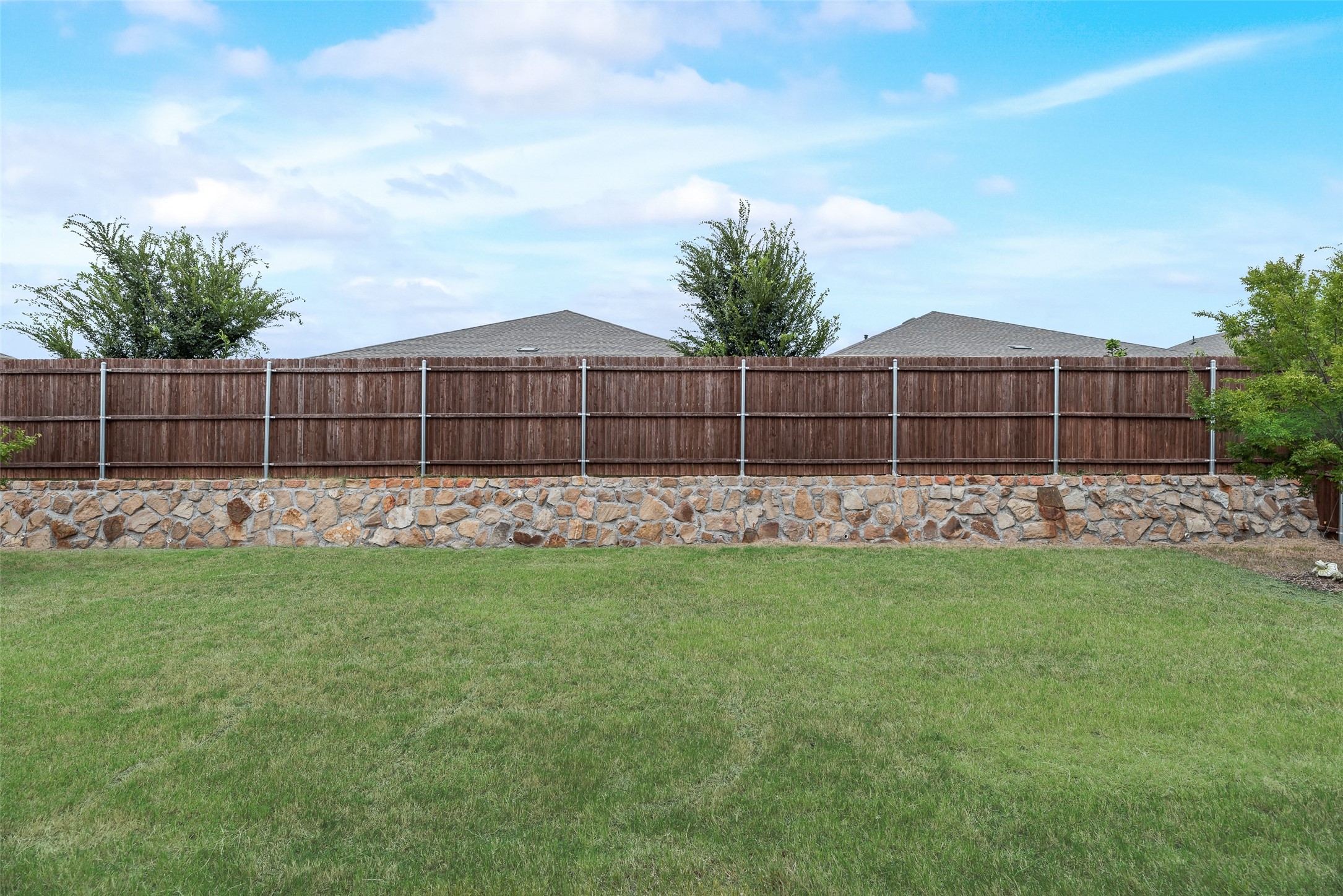 2016 Hampton Street Anna TX 75409
