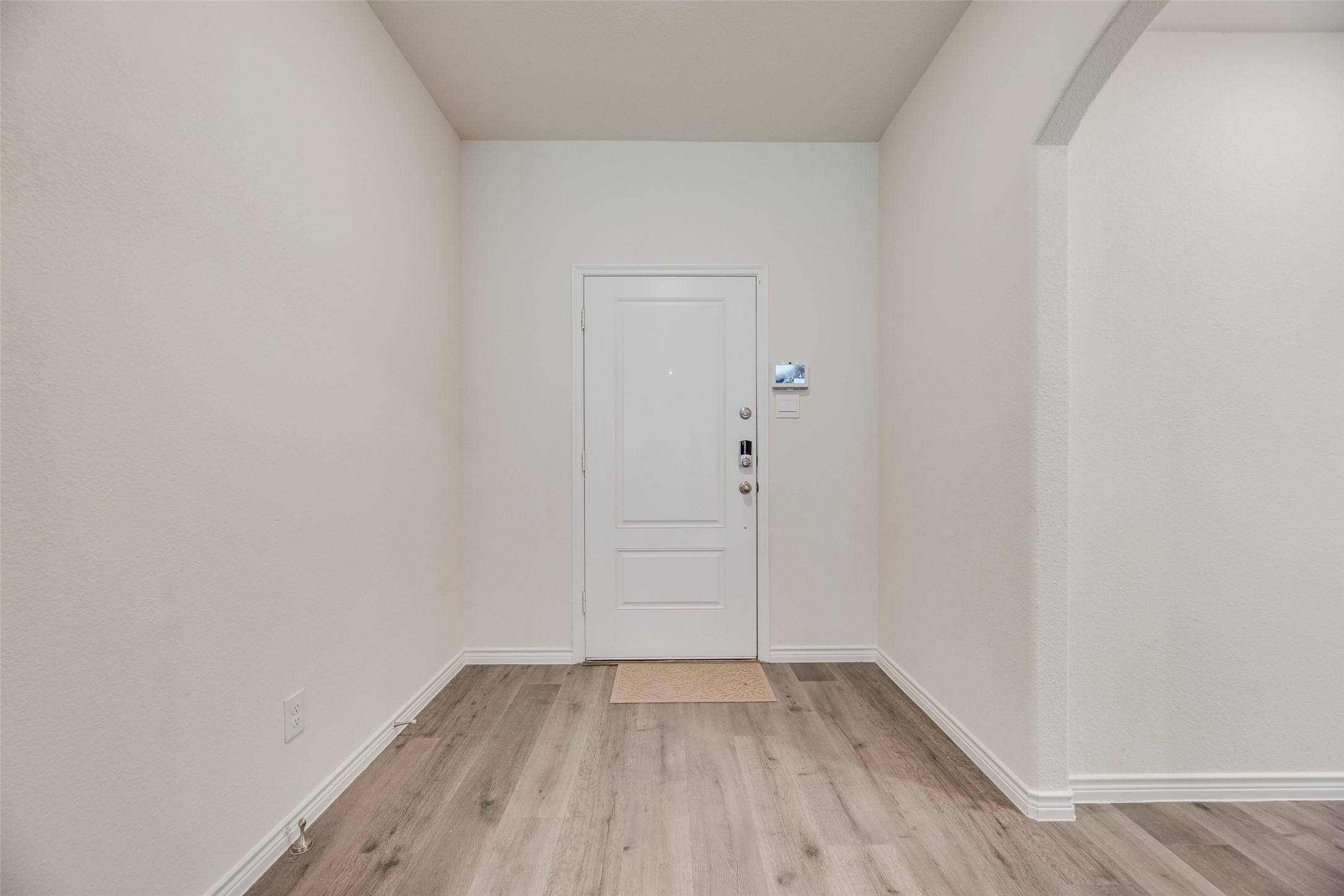 2016 Hampton Street Anna TX 75409