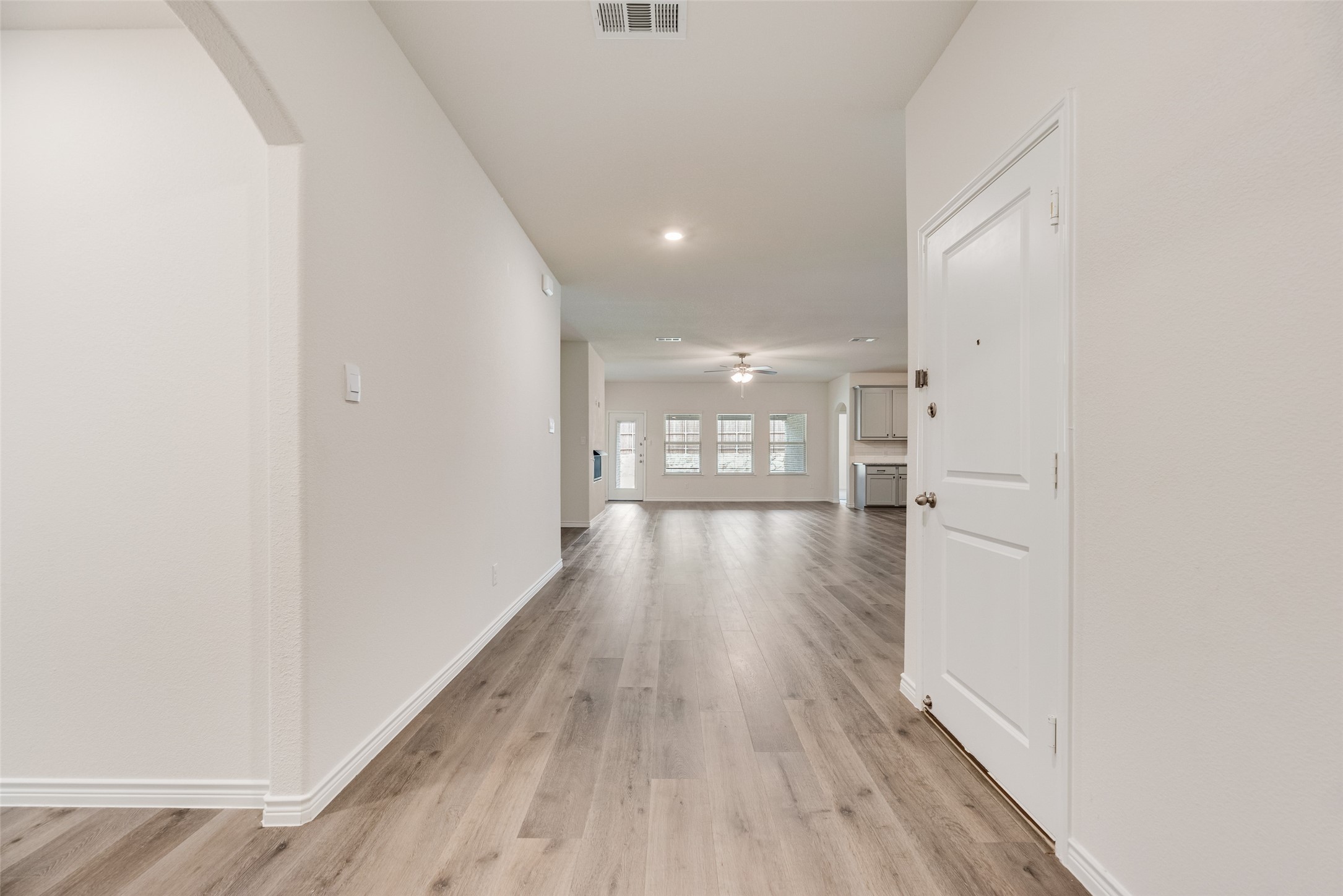 2016 Hampton Street Anna TX 75409