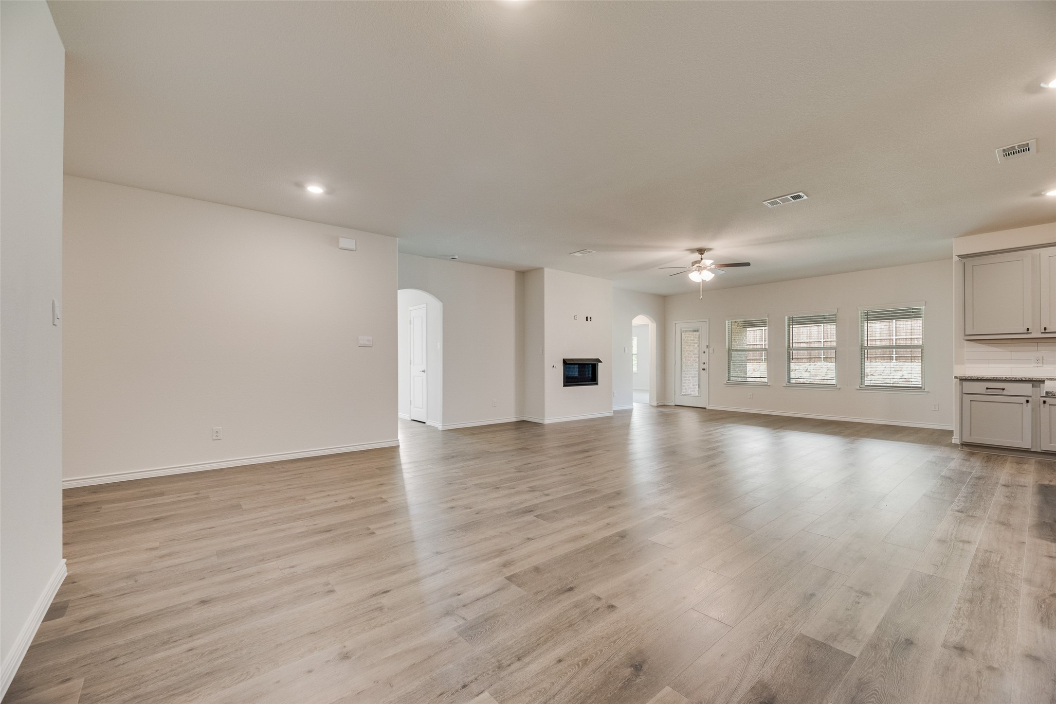 2016 Hampton Street Anna TX 75409