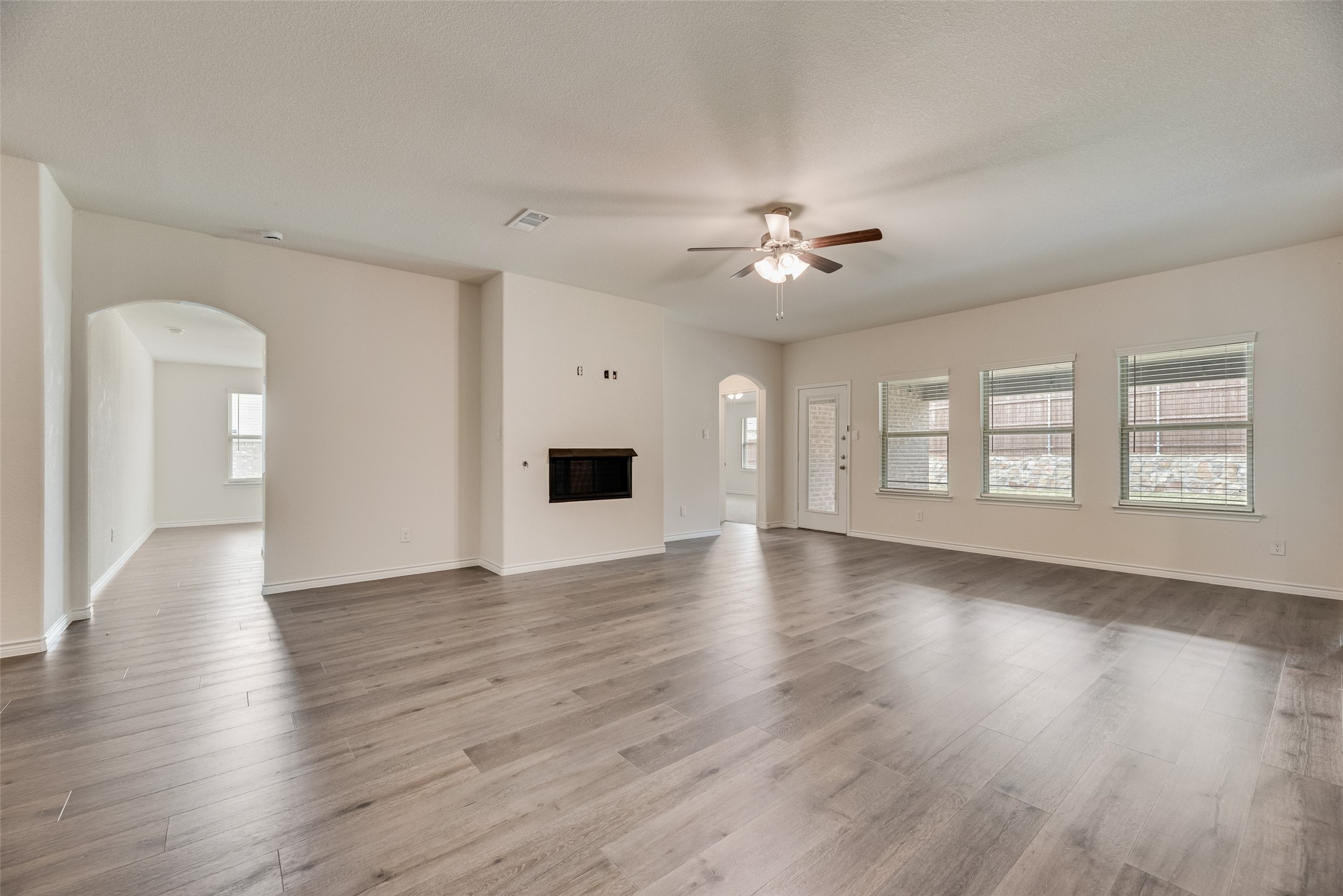 2016 Hampton Street Anna TX 75409
